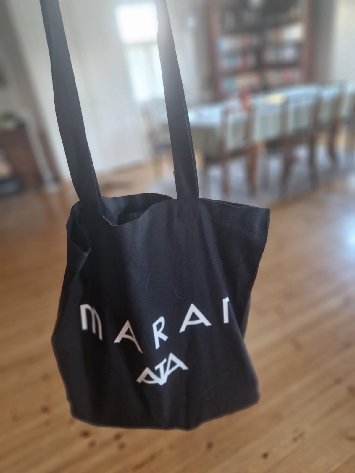 Maranataclothing's image