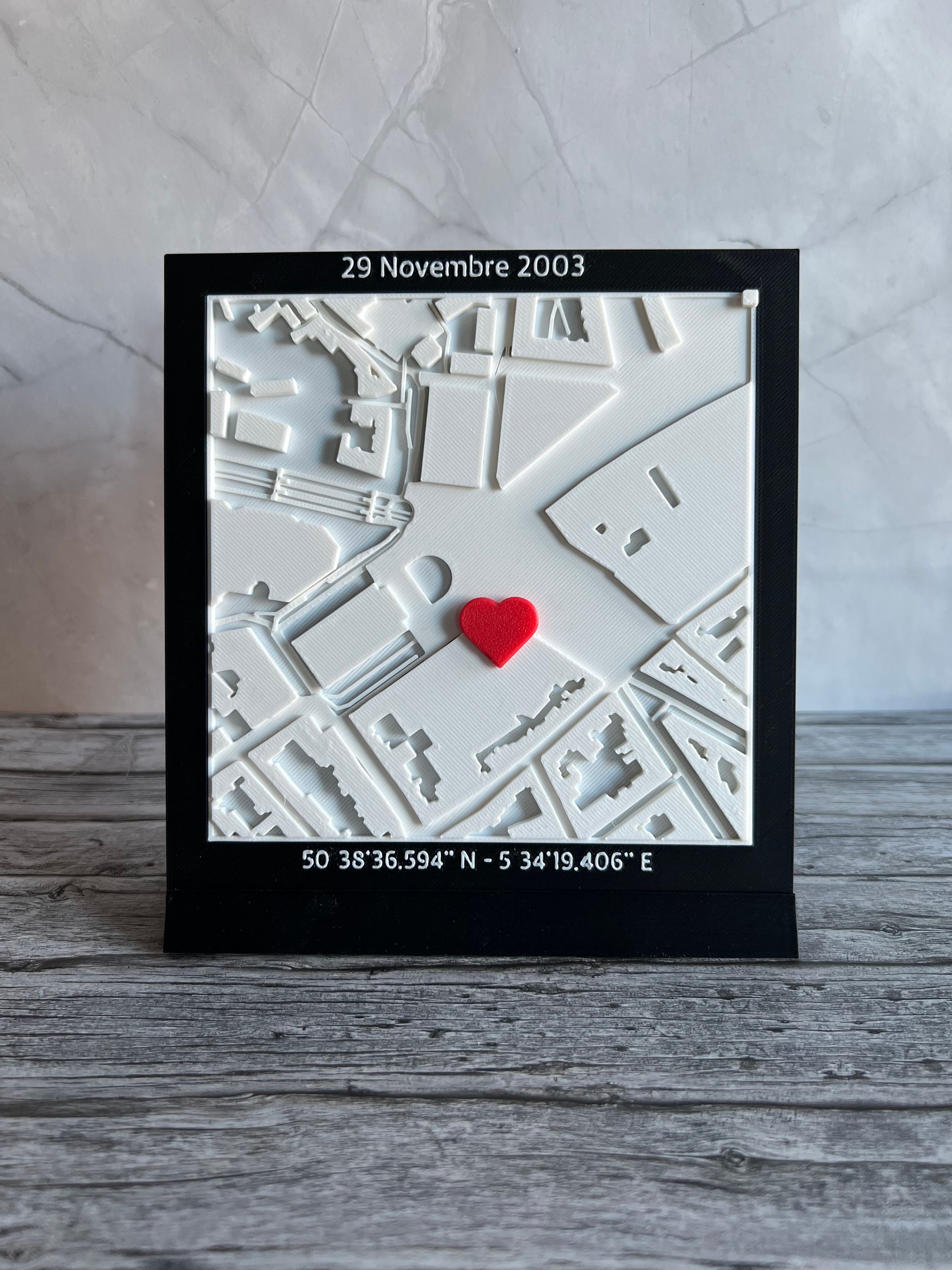 Essencia 3D's image
