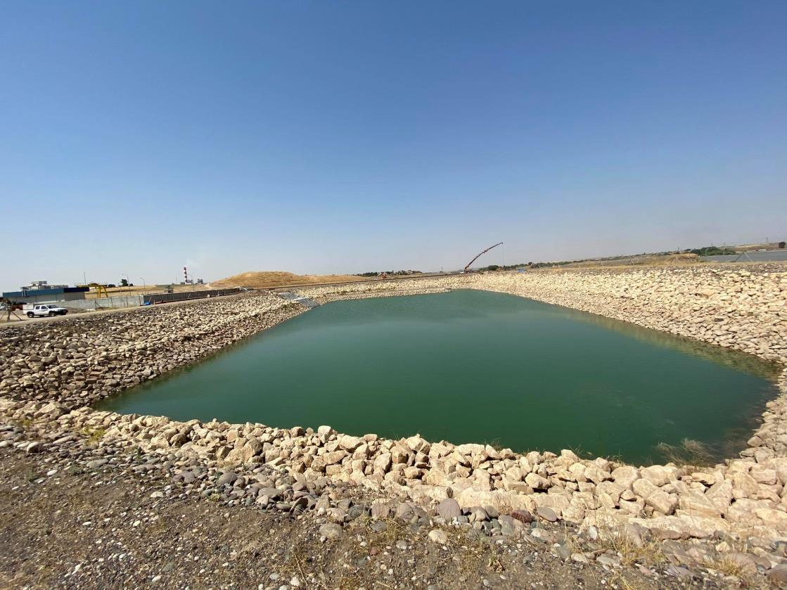 Bosphorus River's image