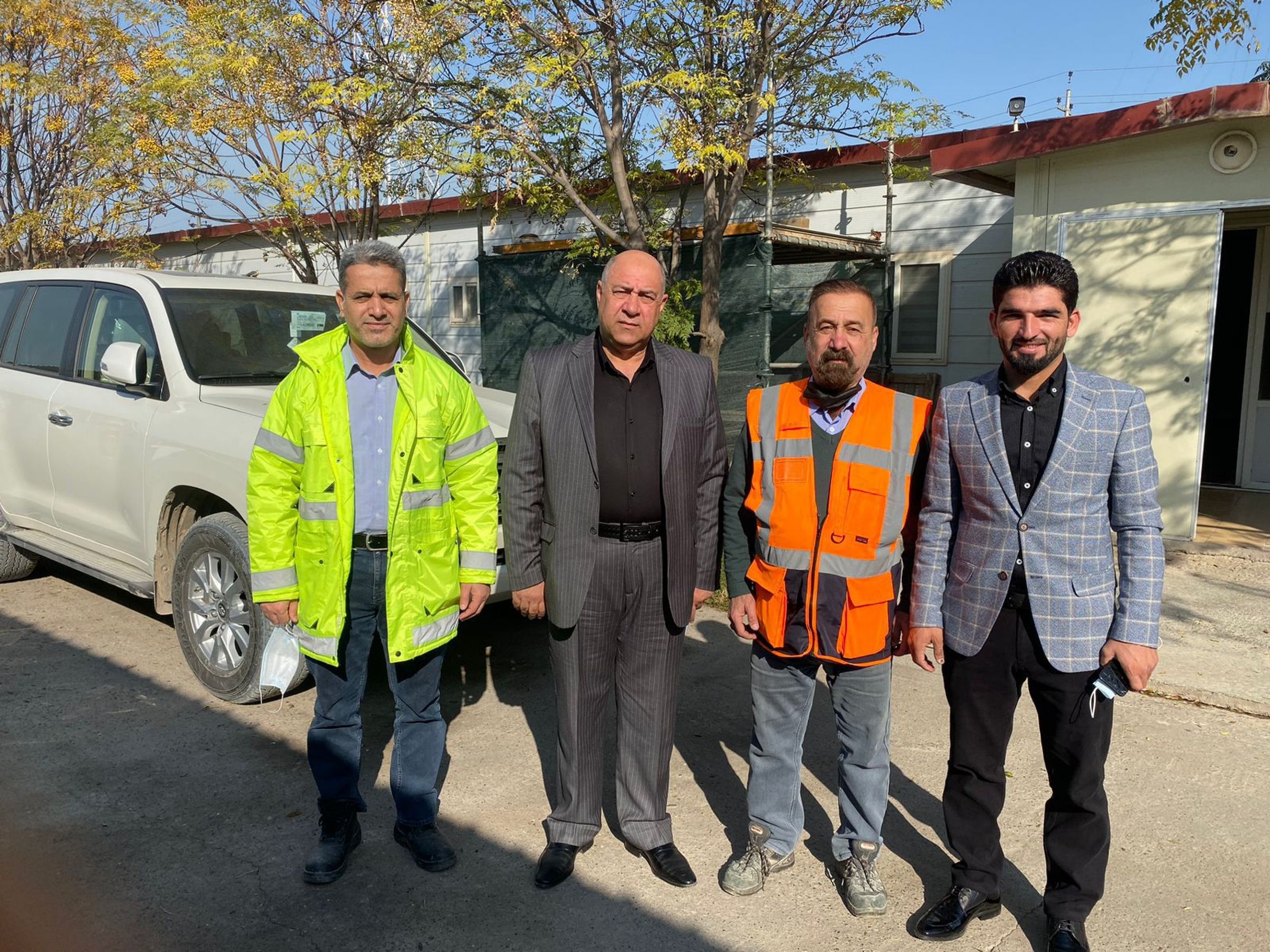 Bosphorus River's image