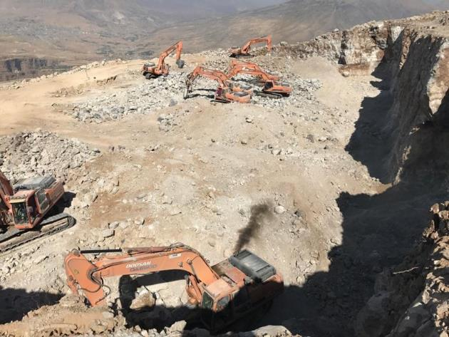 Bosphorus River's image