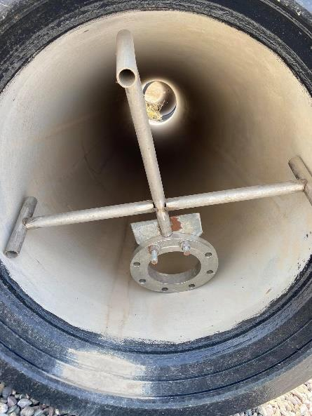 Bosphorus River's image