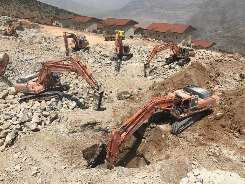 Bosphorus River's image
