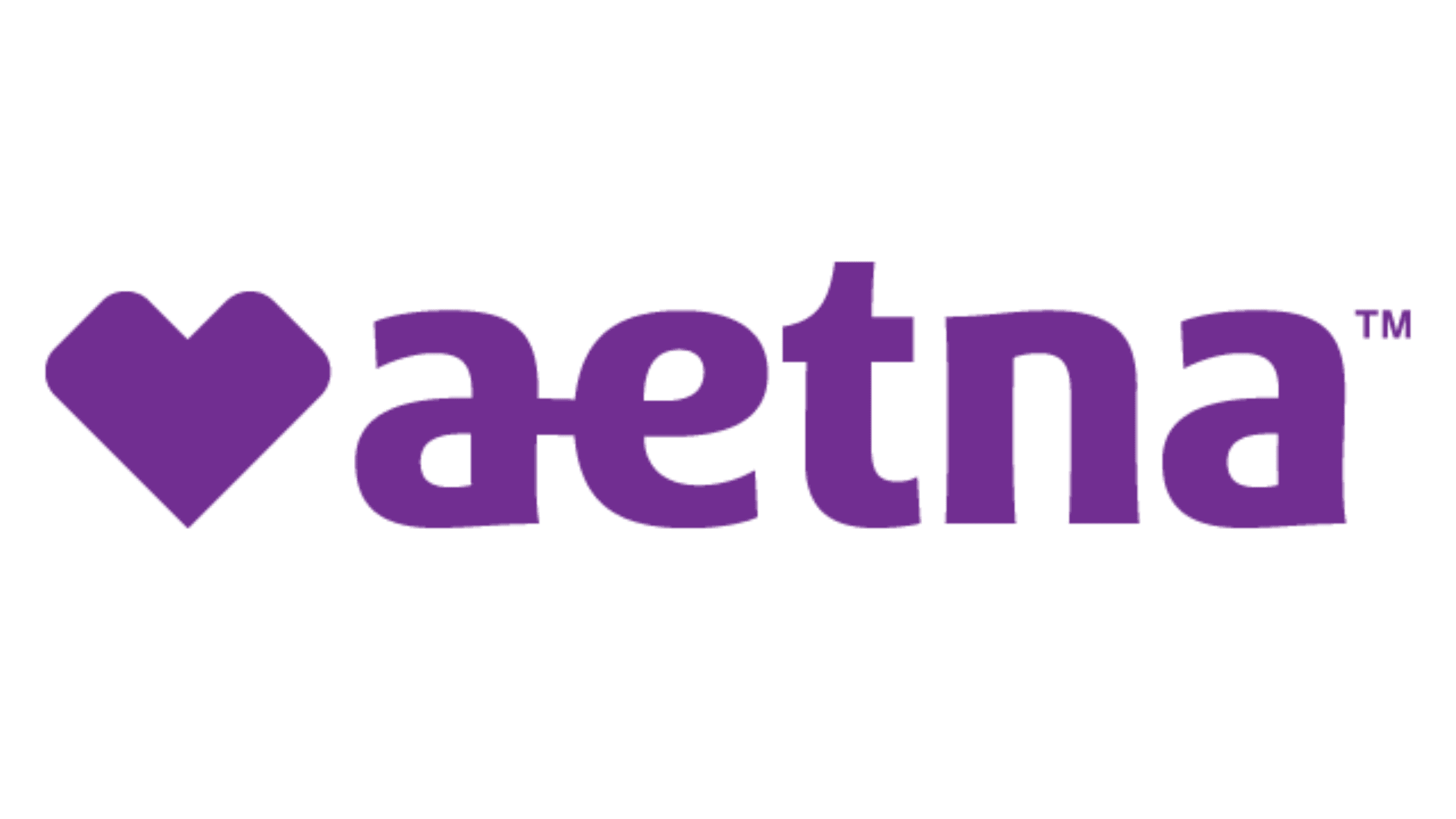 The Healing Thread's image