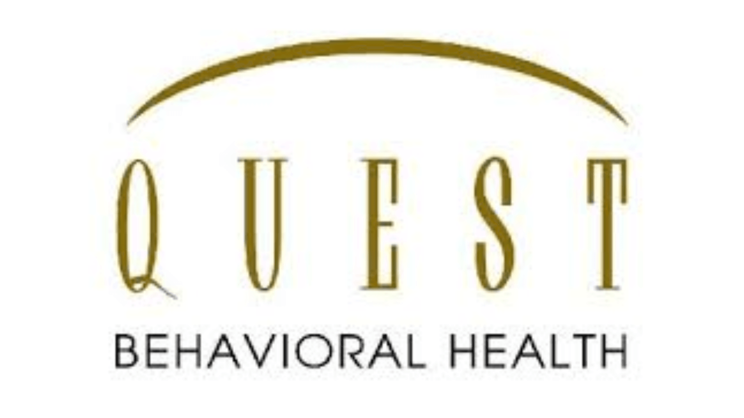 The Healing Thread's image