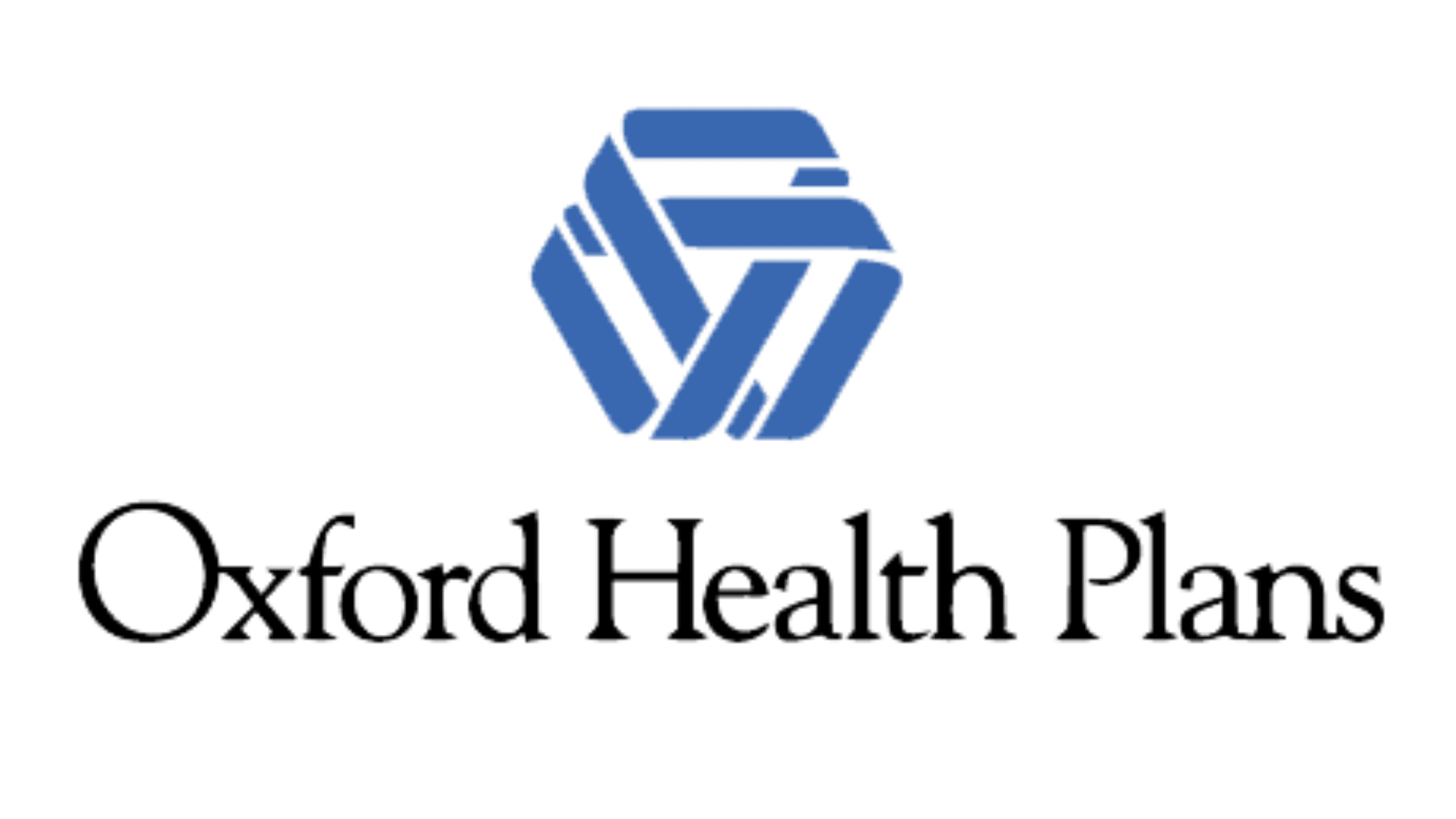 The Healing Thread's image