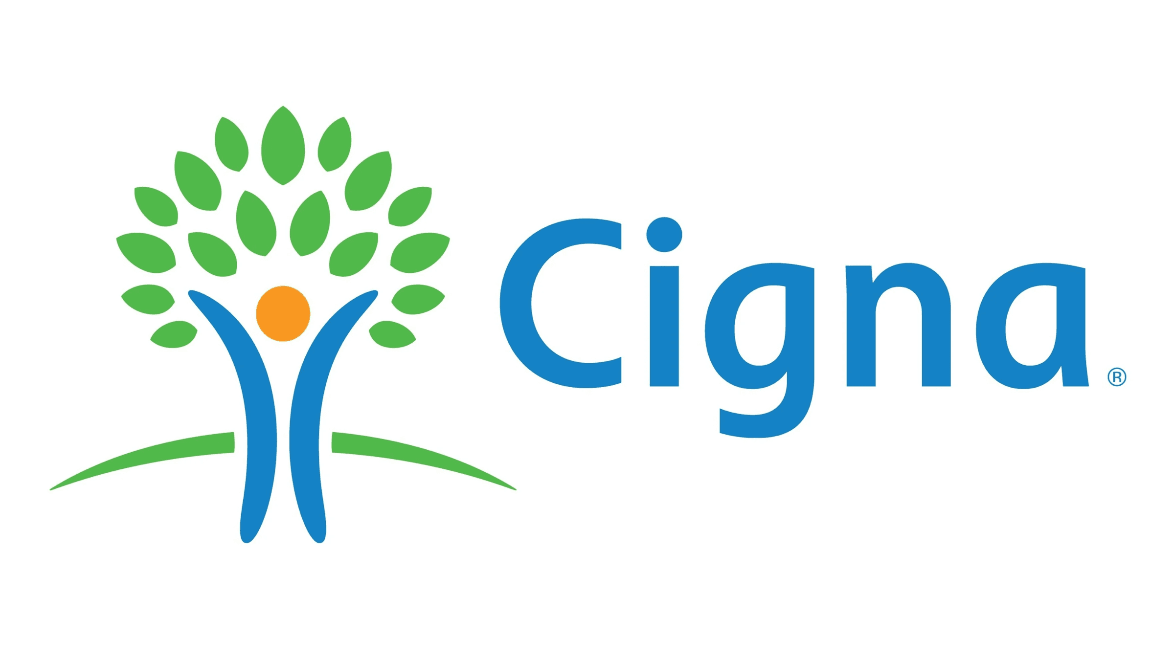 The Healing Thread's image