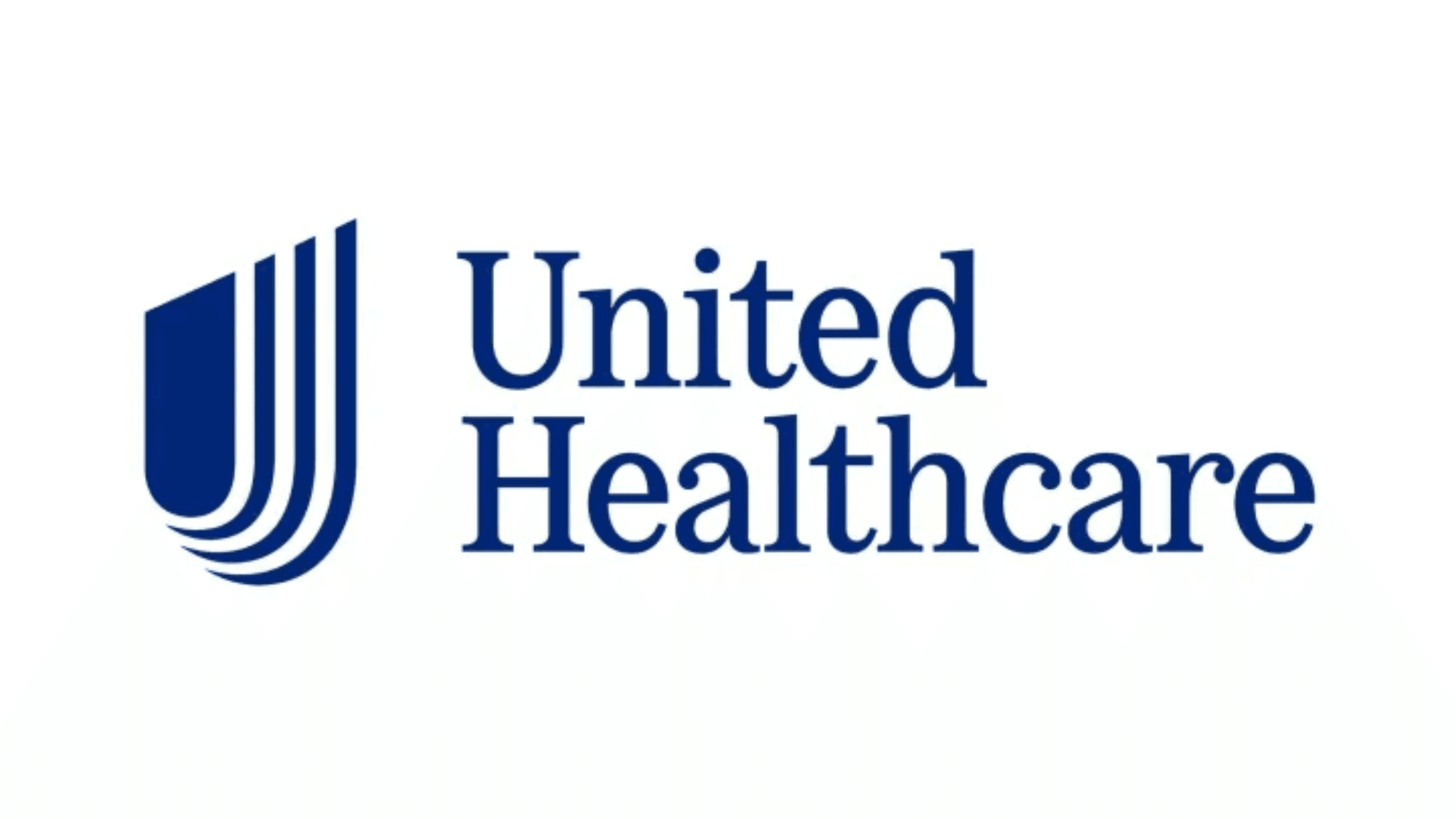 The Healing Thread's image