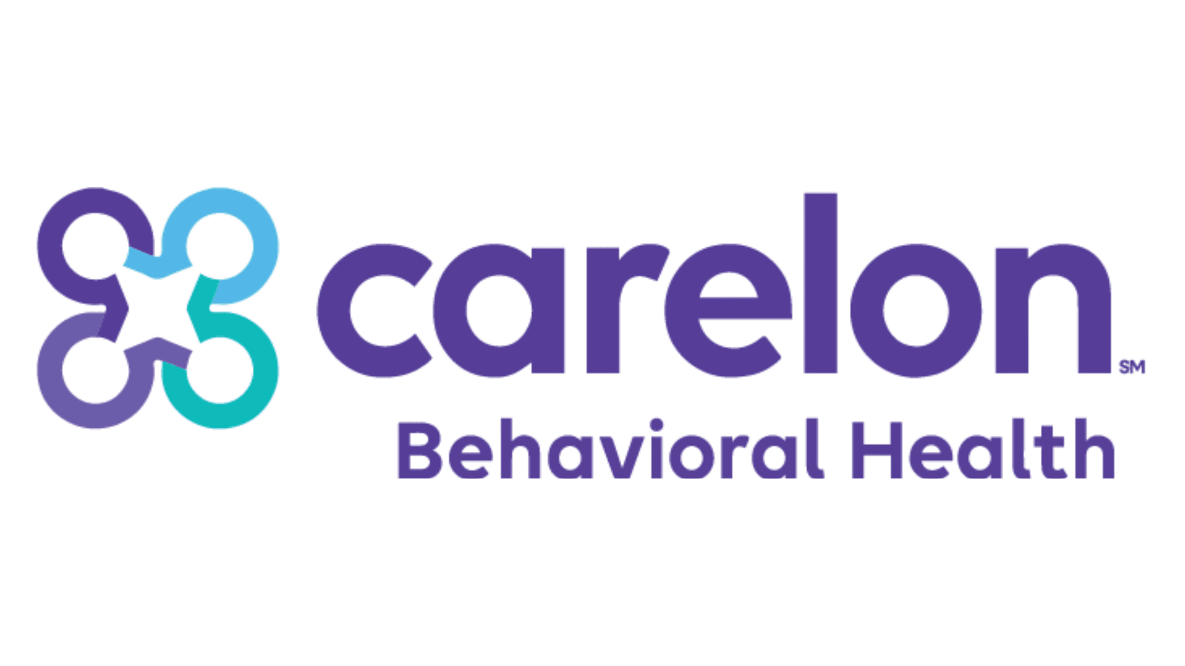 The Healing Thread's image