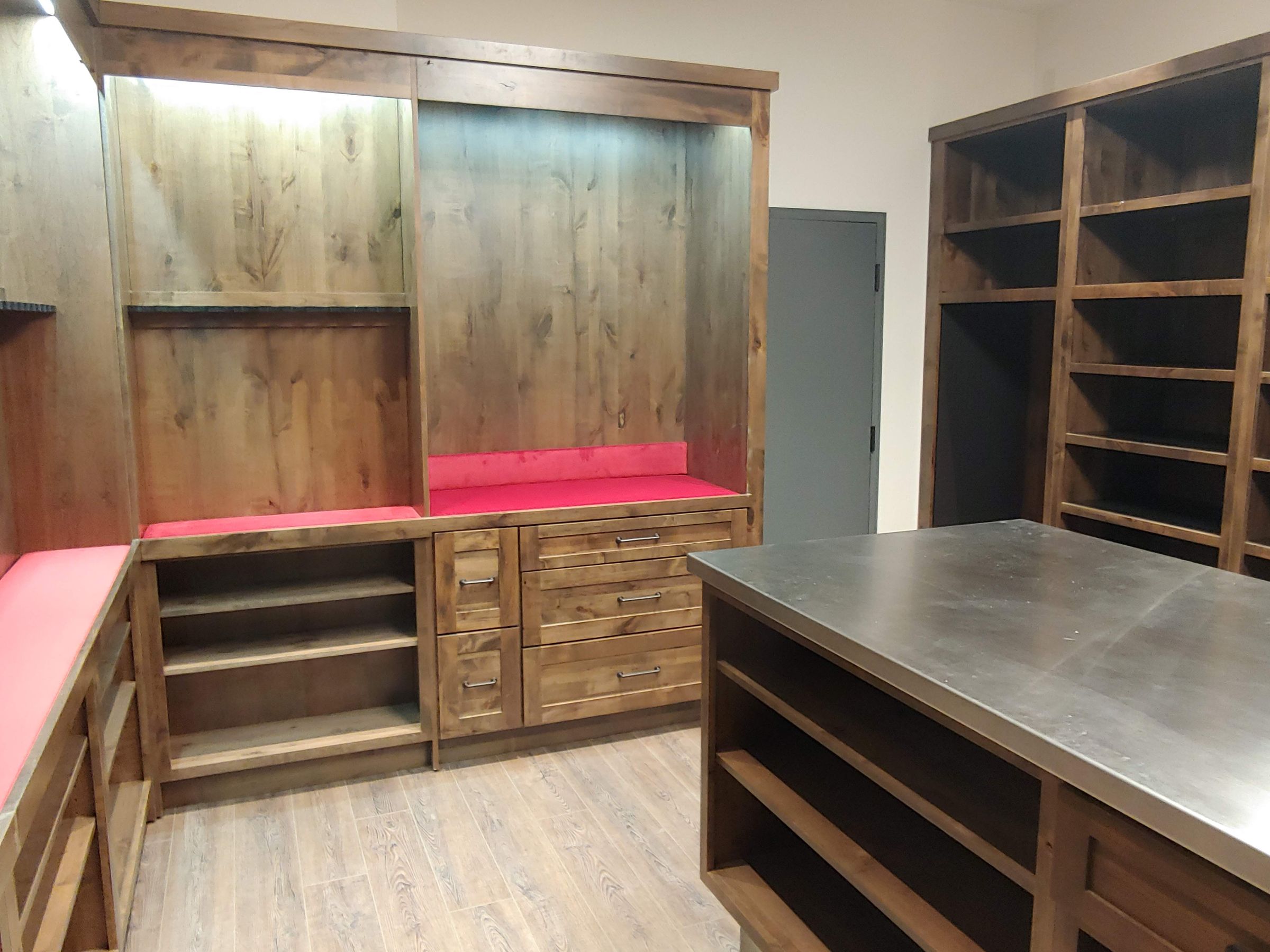 Blue Raven Building and Renovations LLC 's image