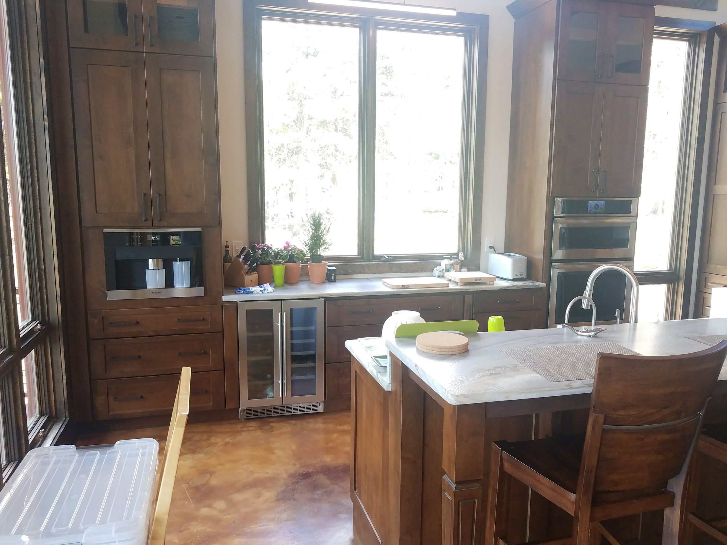 Blue Raven Building and Renovations LLC 's image