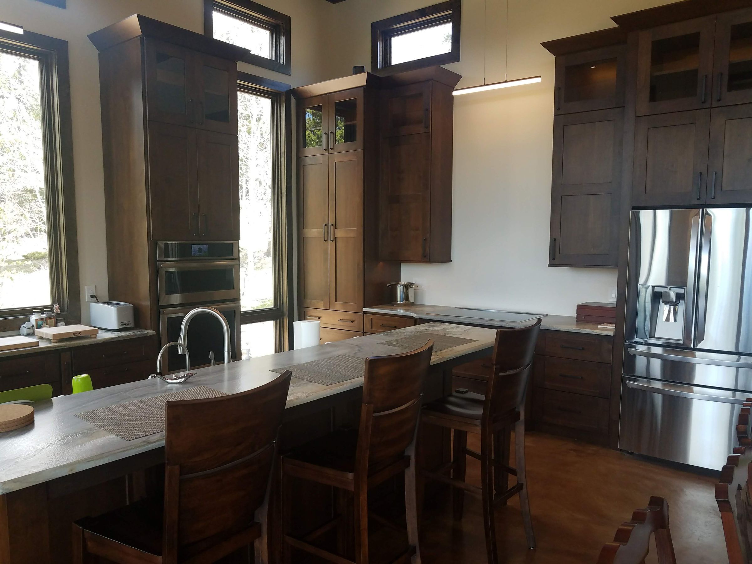 Blue Raven Building and Renovations LLC 's image