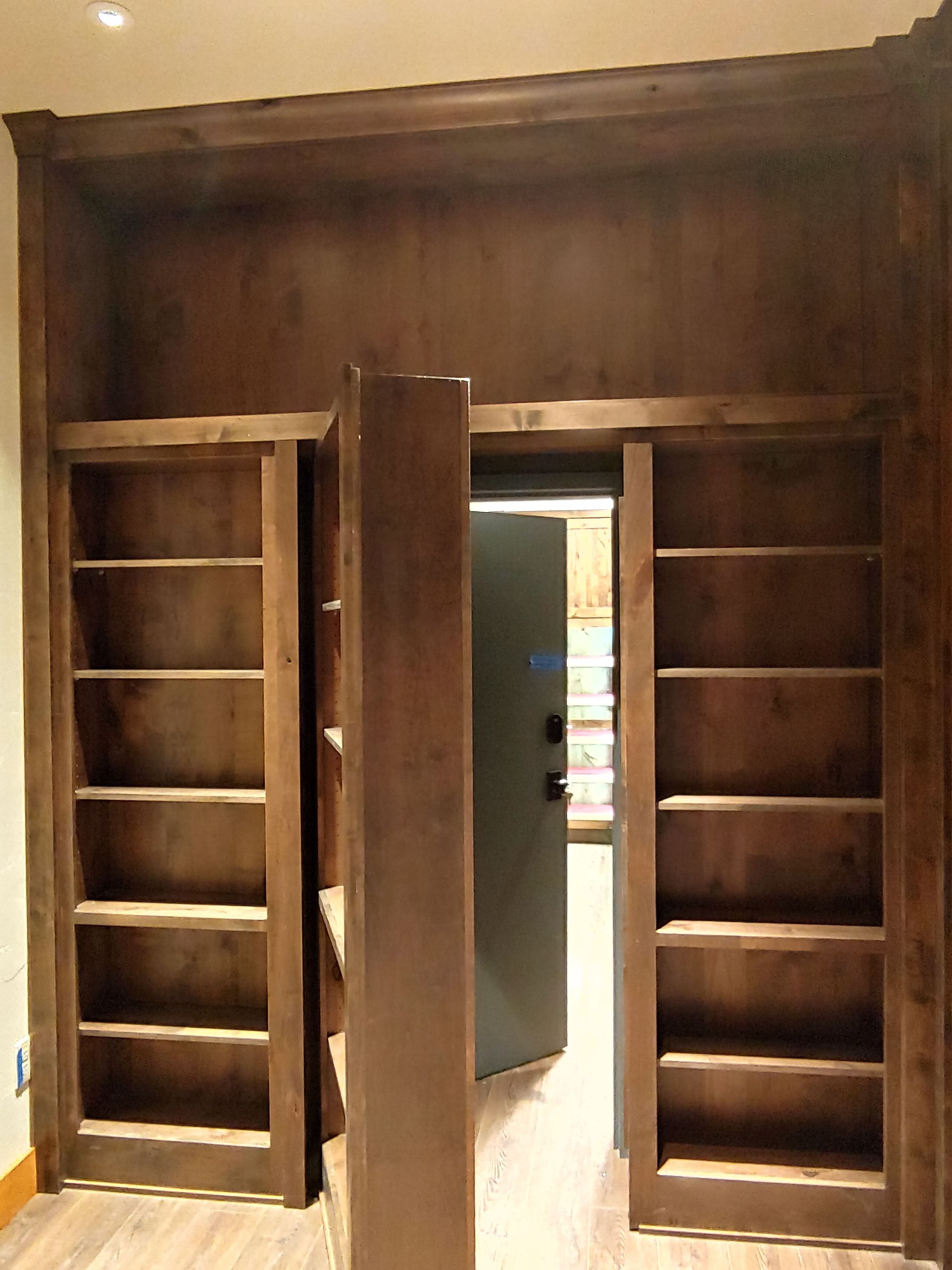 Blue Raven Building and Renovations LLC 's image