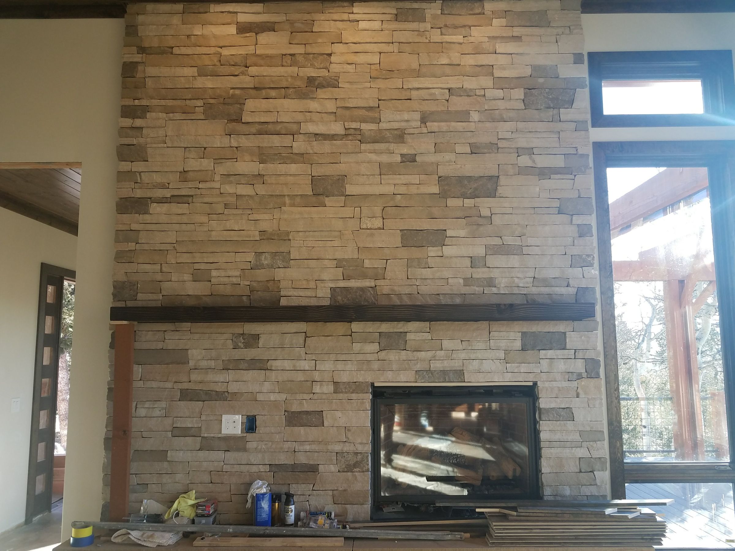 Blue Raven Building and Renovations LLC 's image