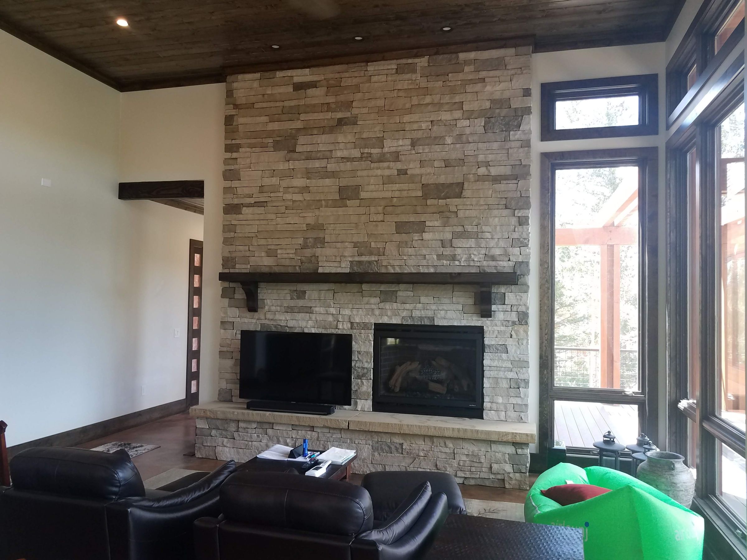 Blue Raven Building and Renovations LLC 's image