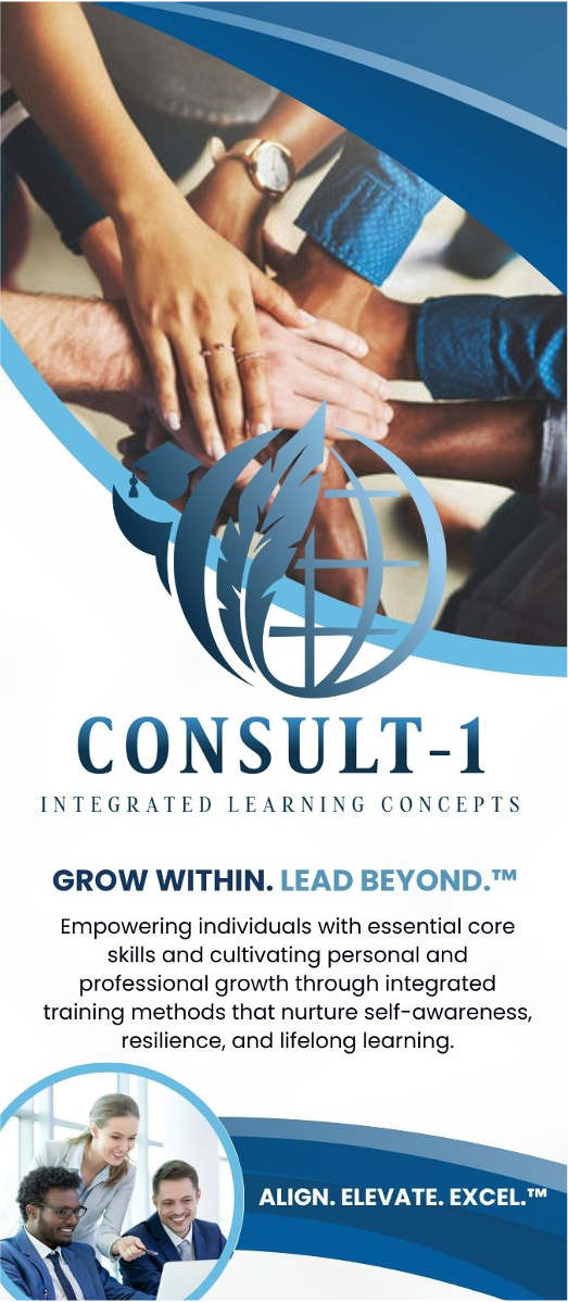 Consult-1's image