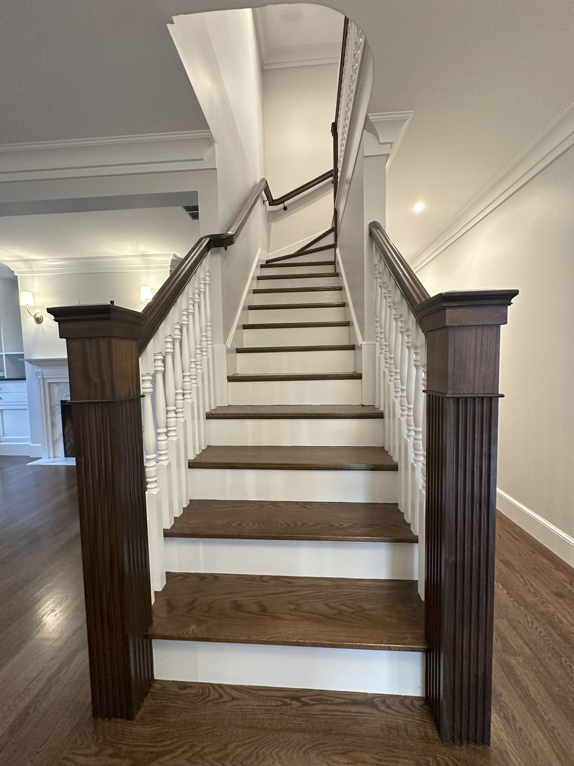 Harrower Construction Co.'s image
