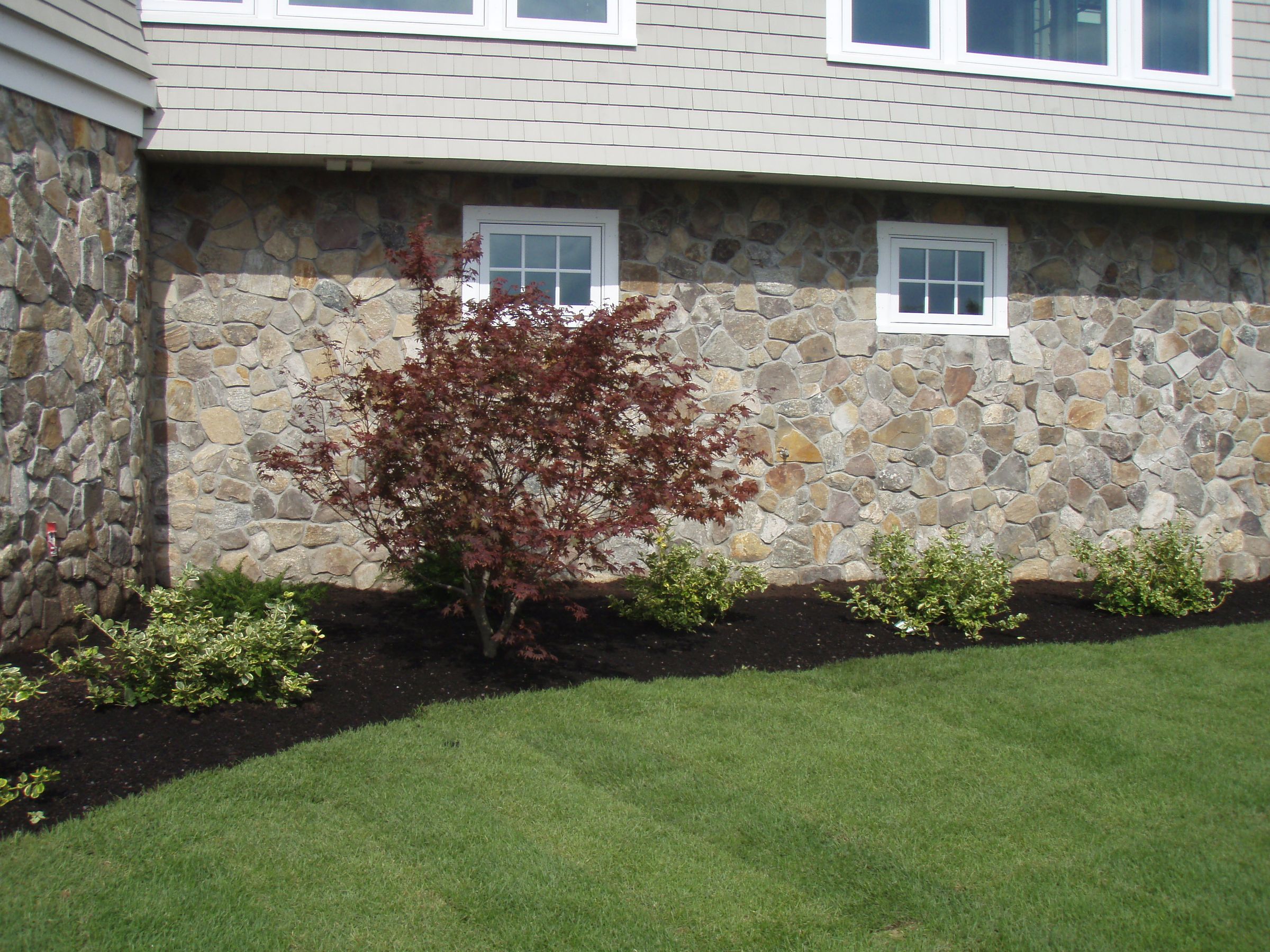 Harrower Construction Co.'s image