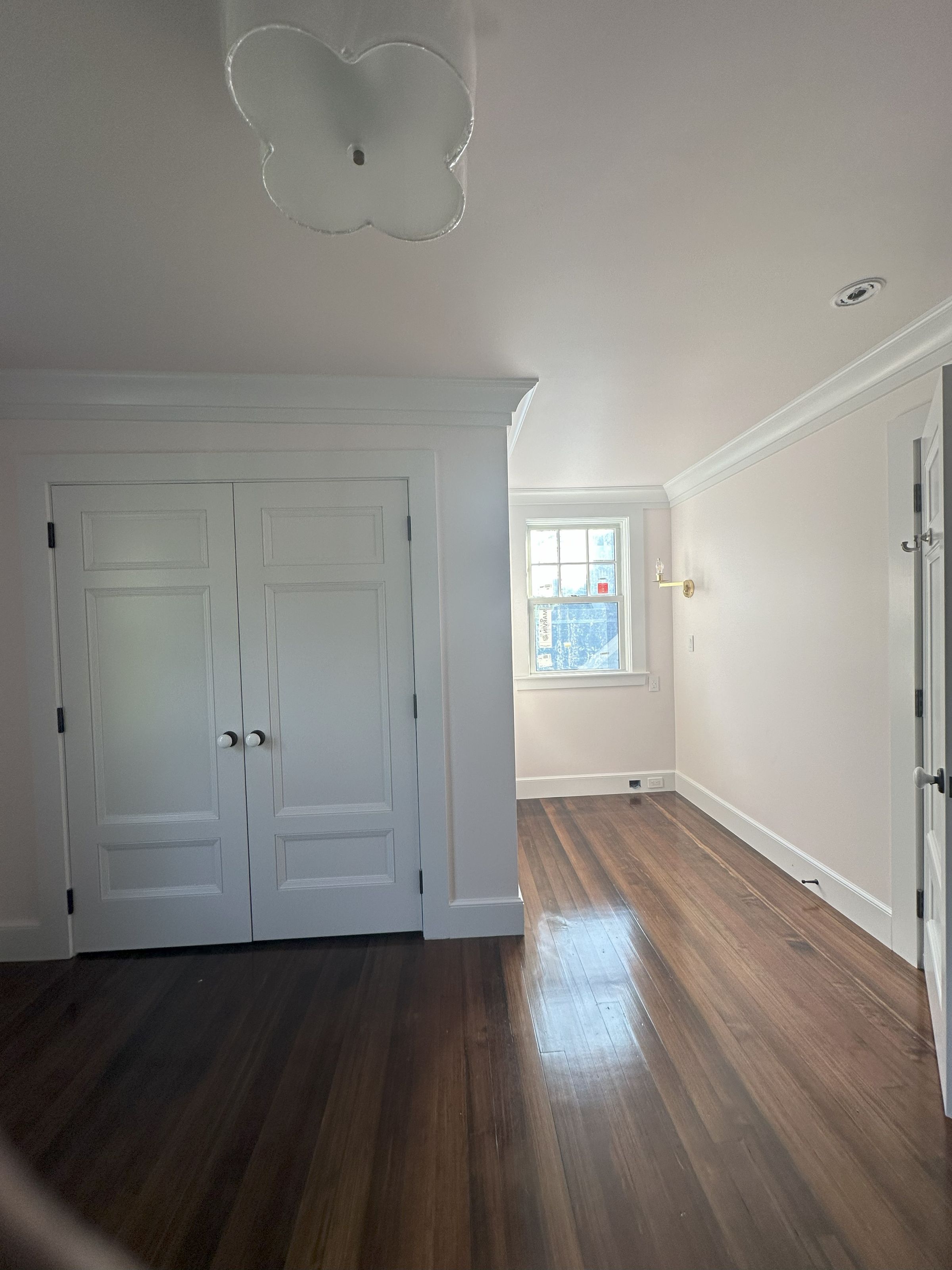 Harrower Construction Co.'s image