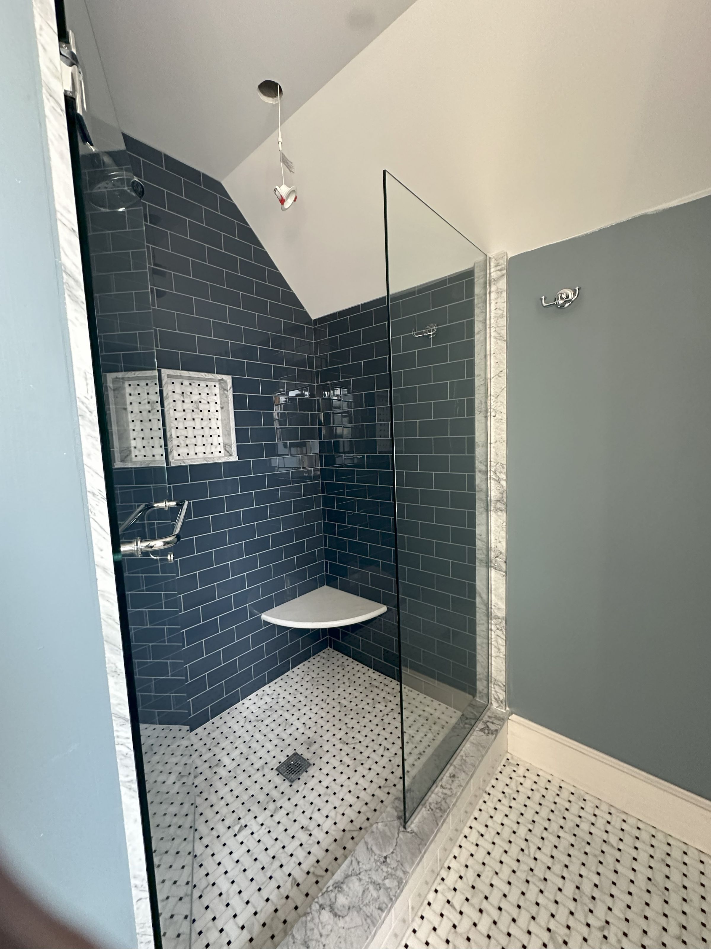 Harrower Construction Co.'s image