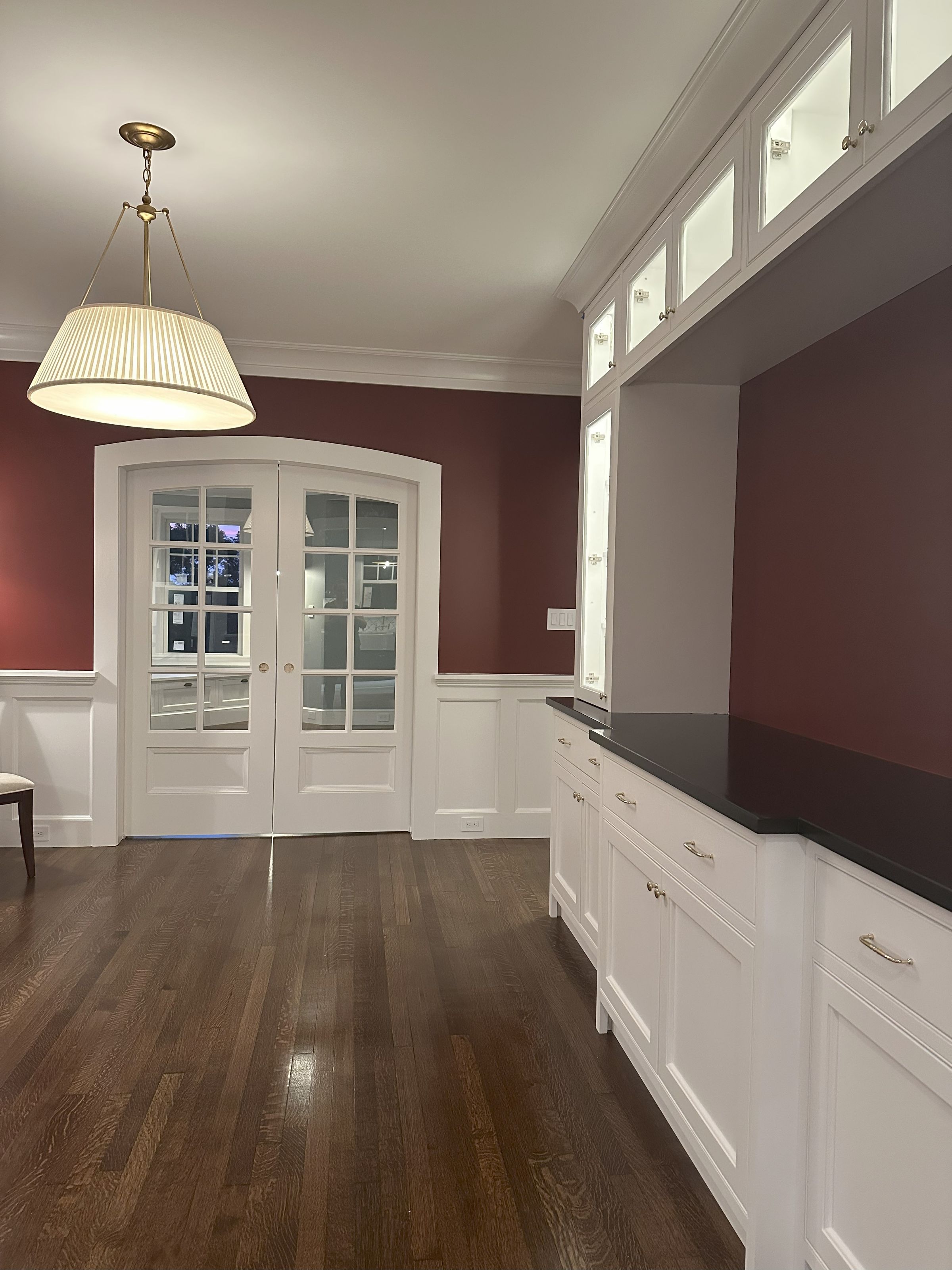 Harrower Construction Co.'s image