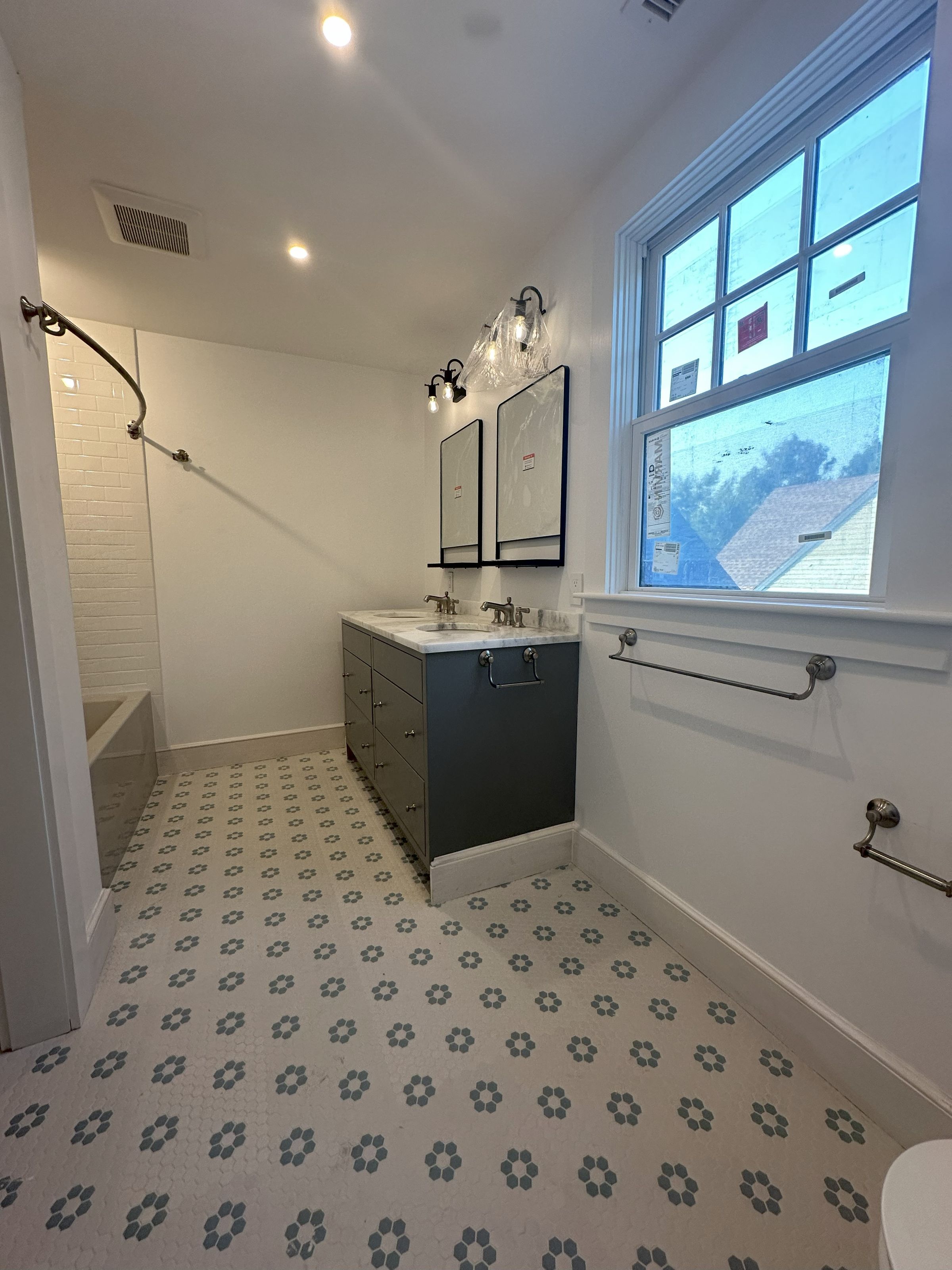 Harrower Construction Co.'s image