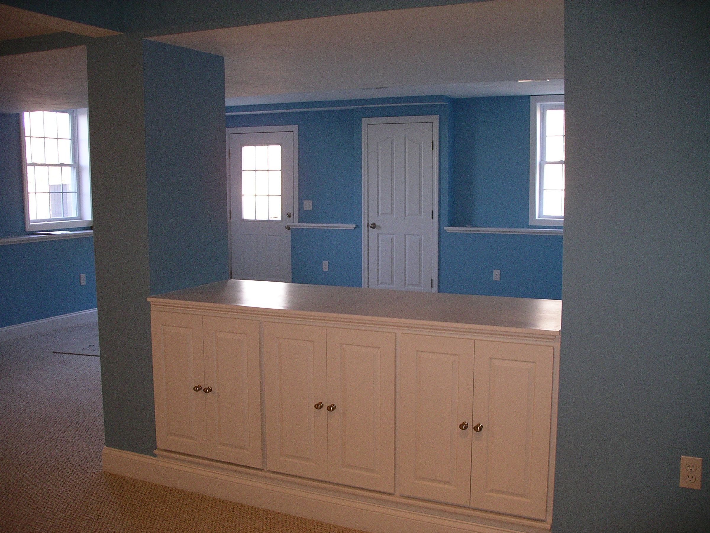 Harrower Construction Co.'s image