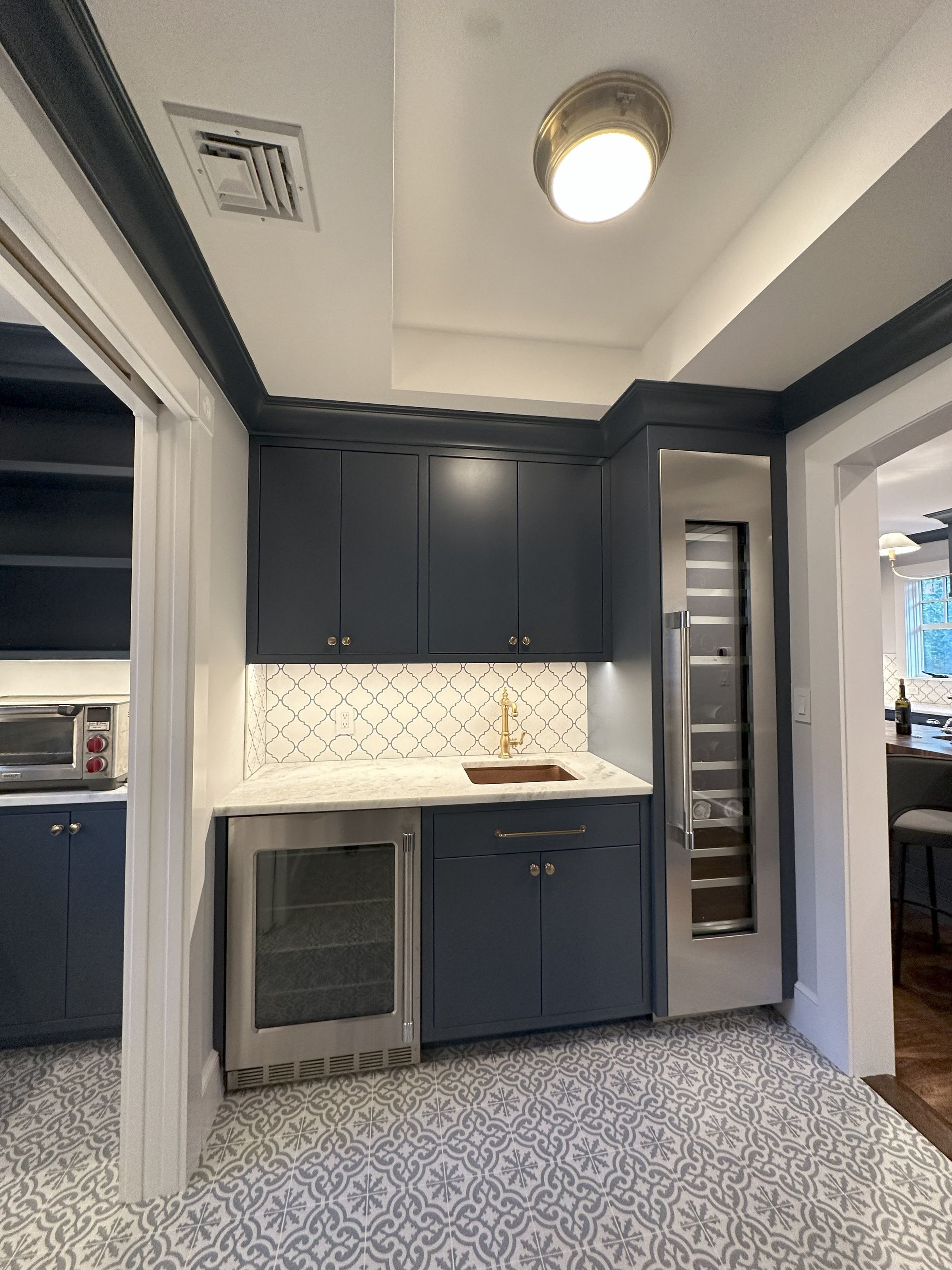 Harrower Construction Co.'s image