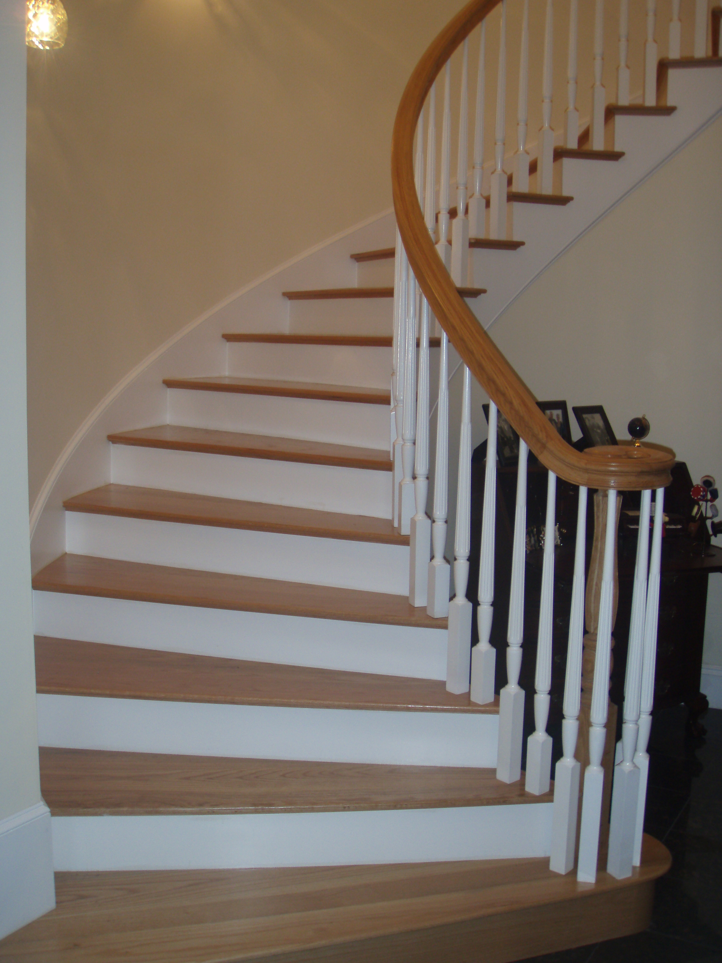 Harrower Construction Co.'s image