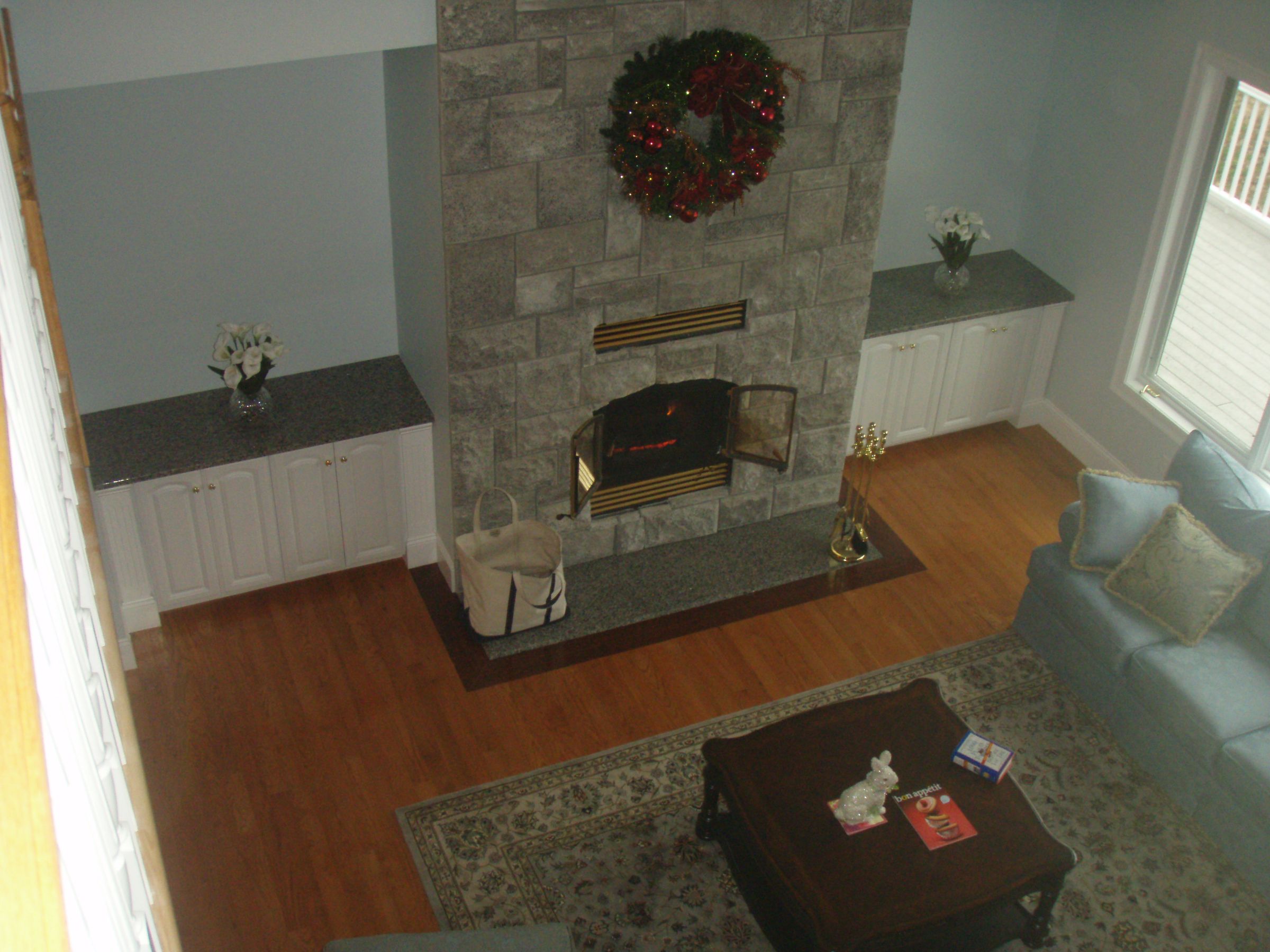 Harrower Construction Co.'s image