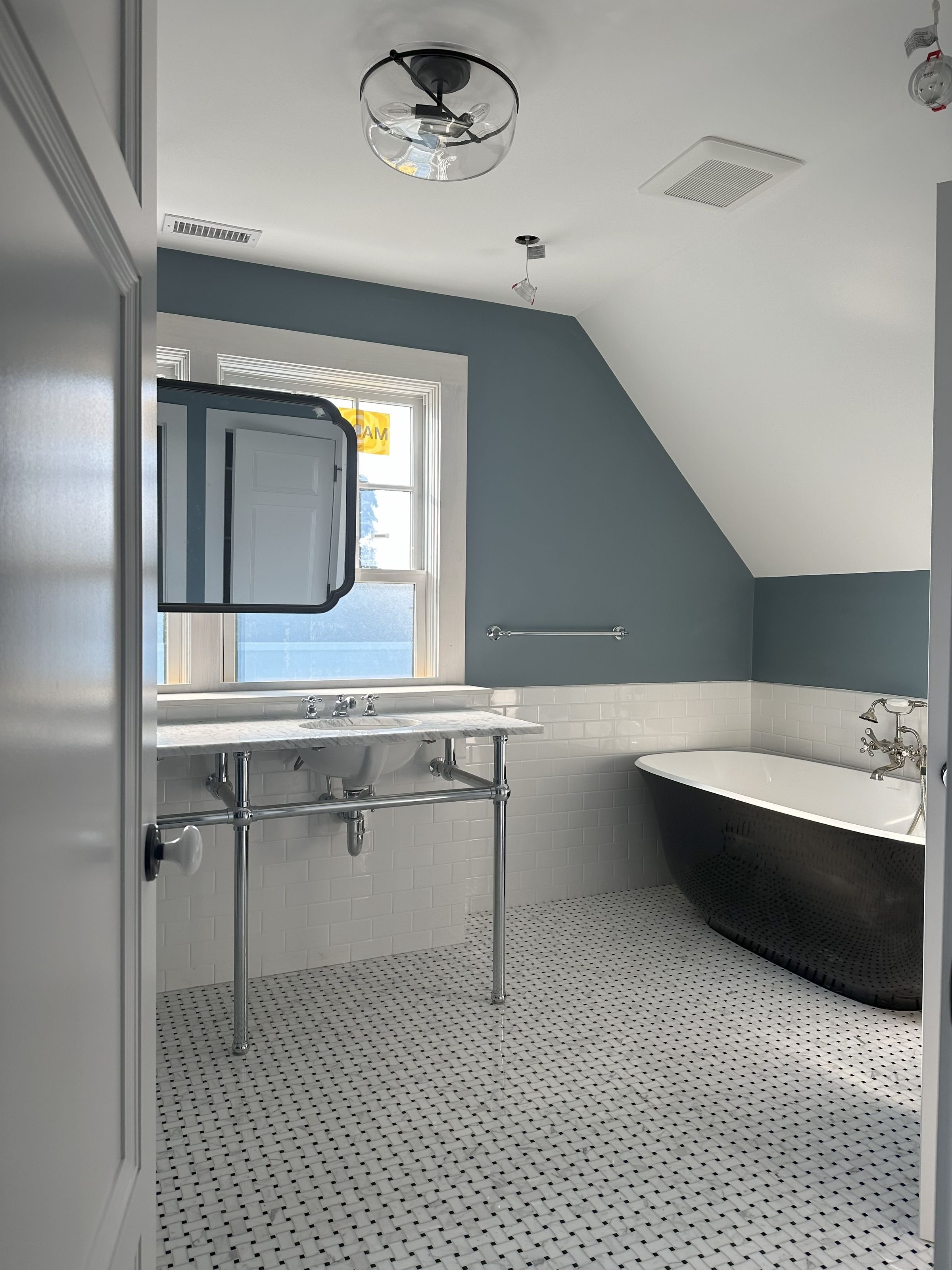 Harrower Construction Co.'s image