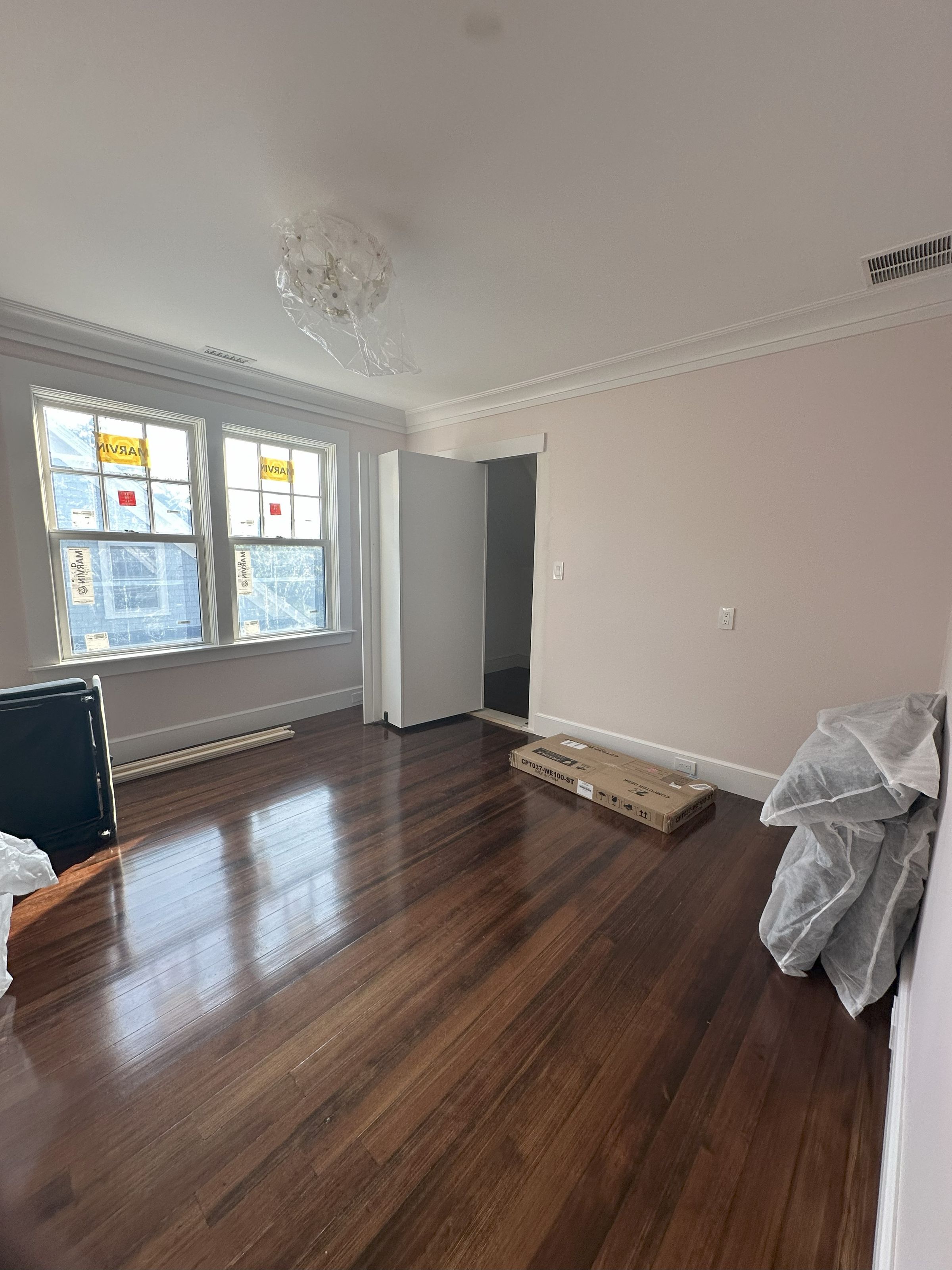 Harrower Construction Co.'s image