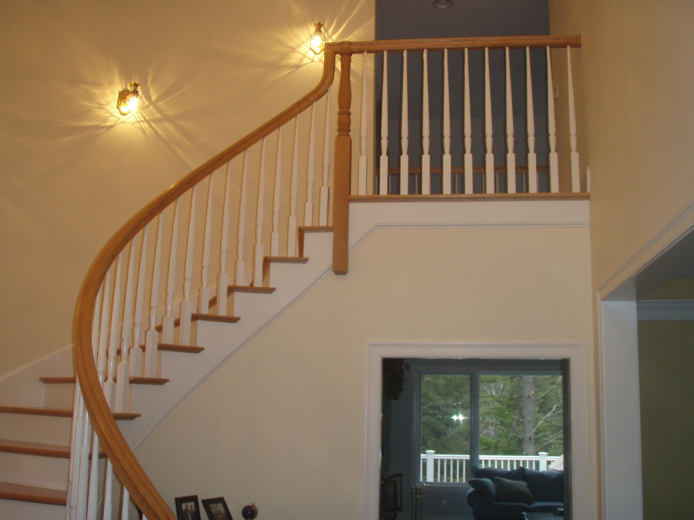 Harrower Construction Co.'s image