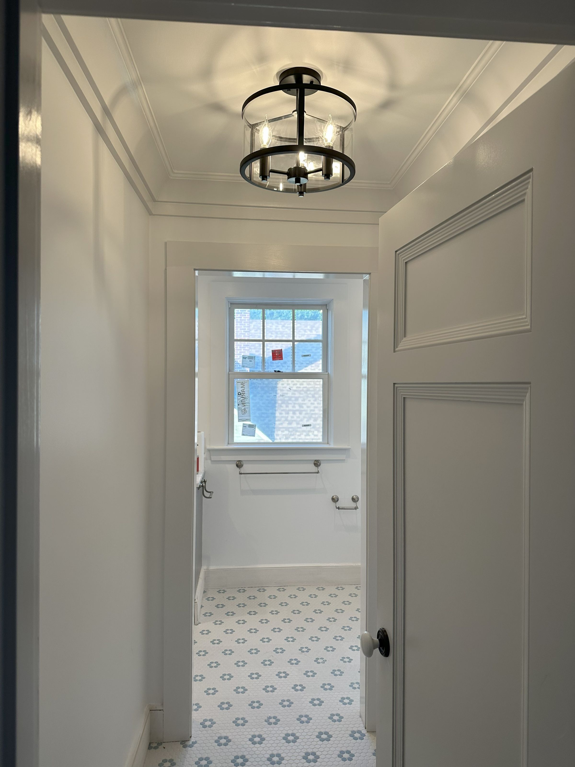 Harrower Construction Co.'s image