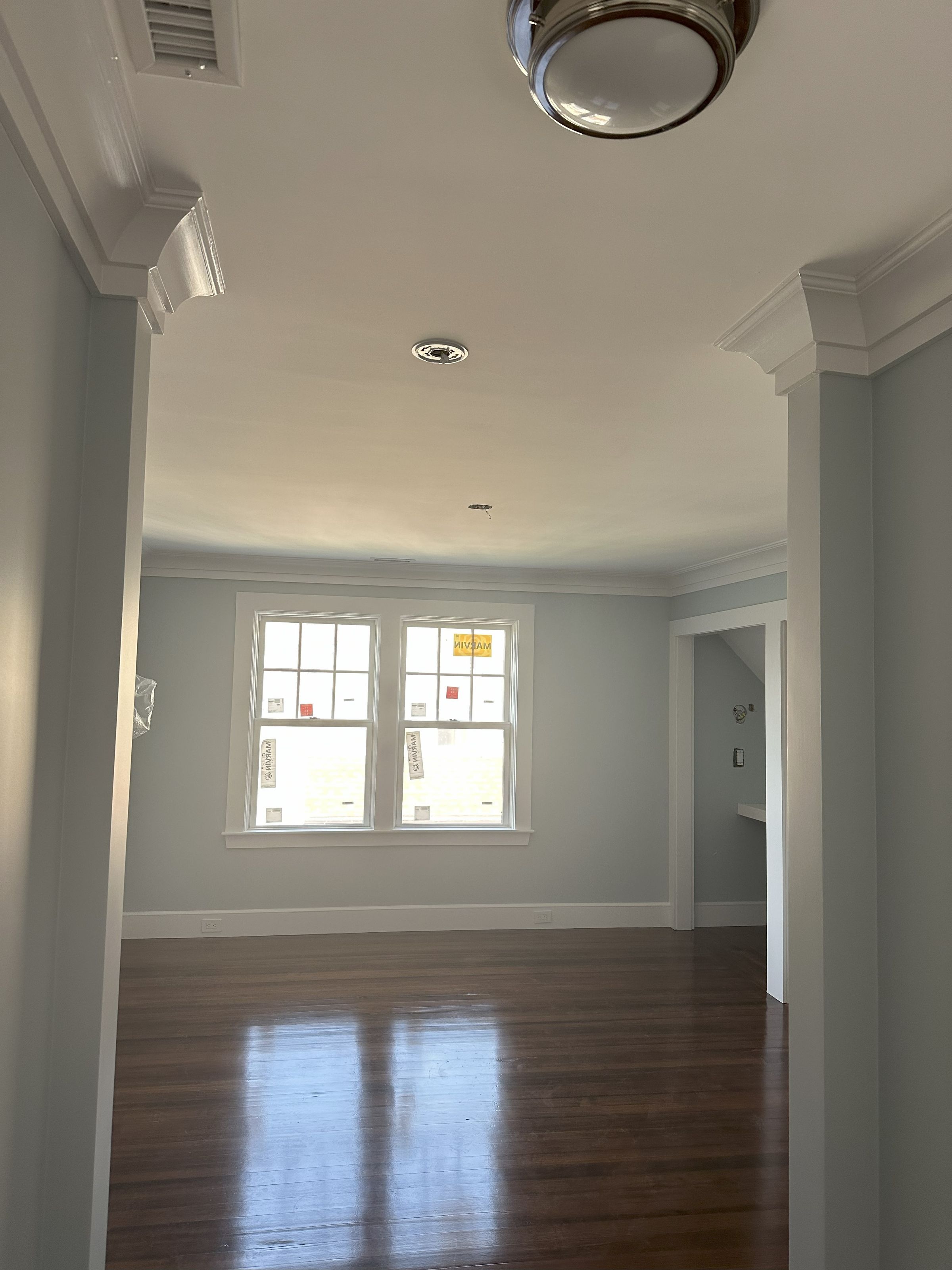 Harrower Construction Co.'s image