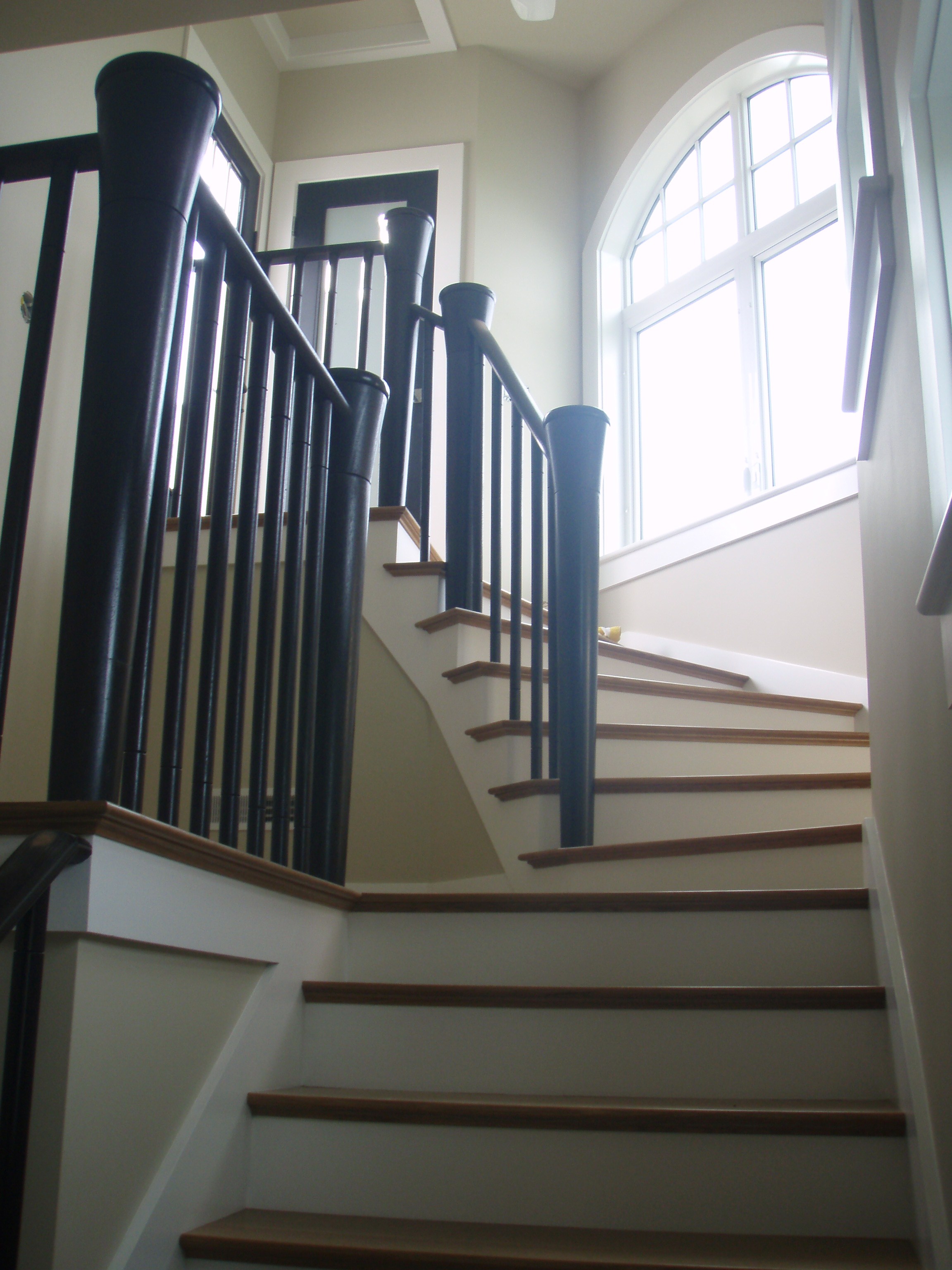 Harrower Construction Co.'s image