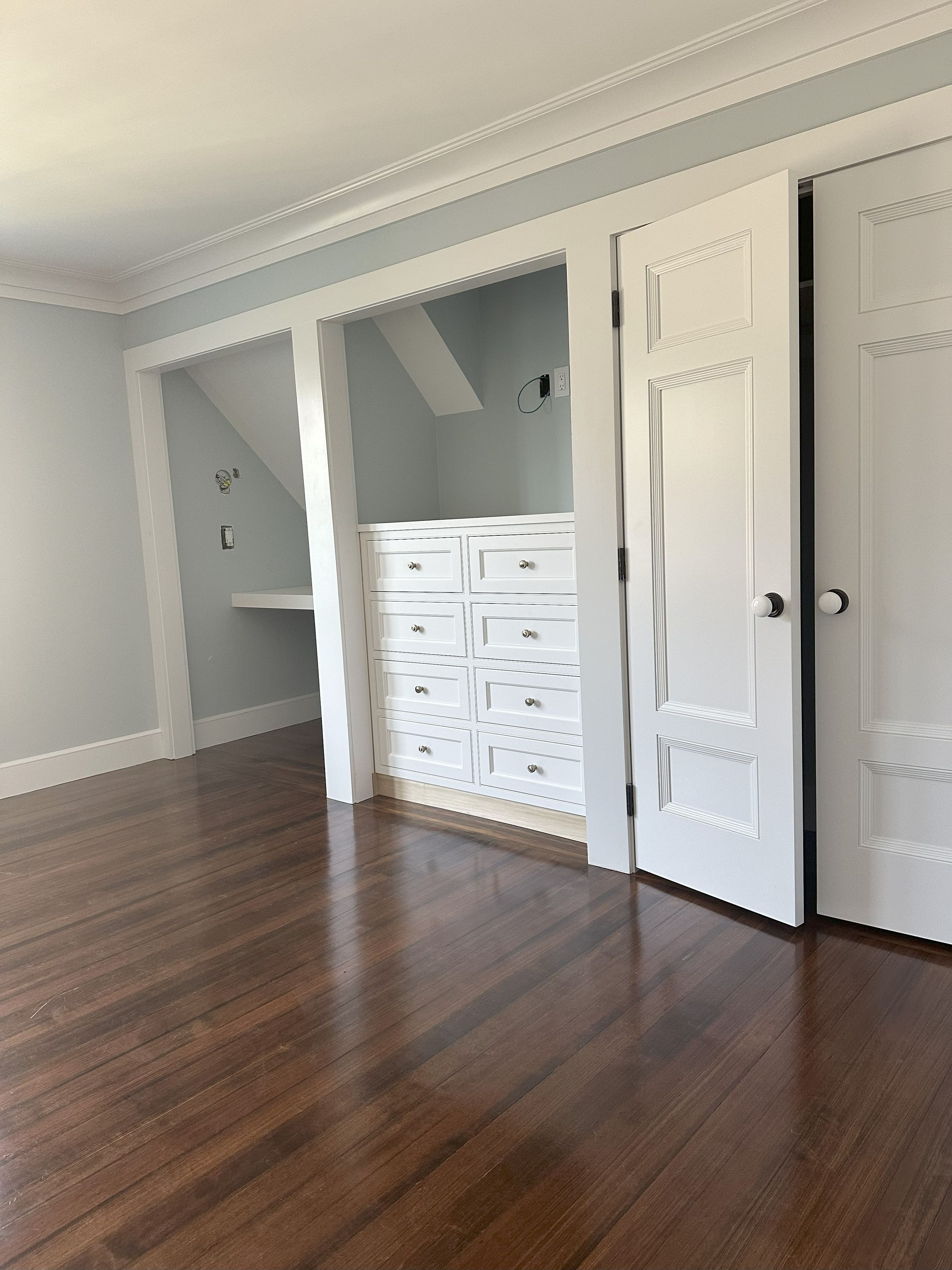 Harrower Construction Co.'s image