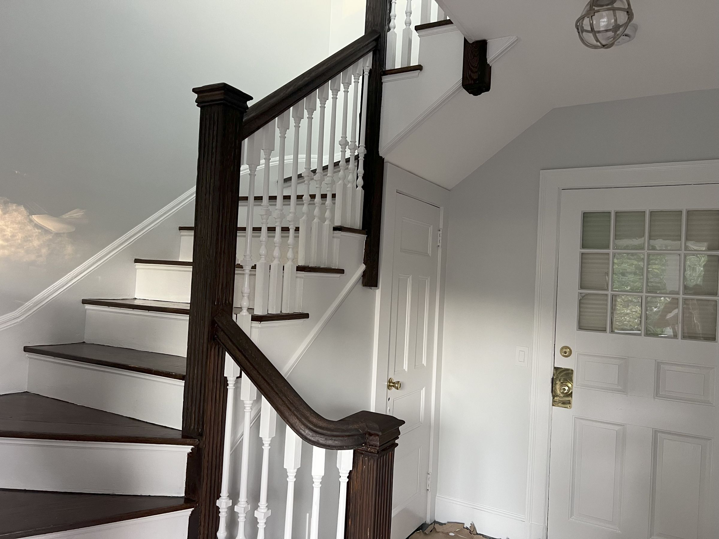 Harrower Construction Co.'s image