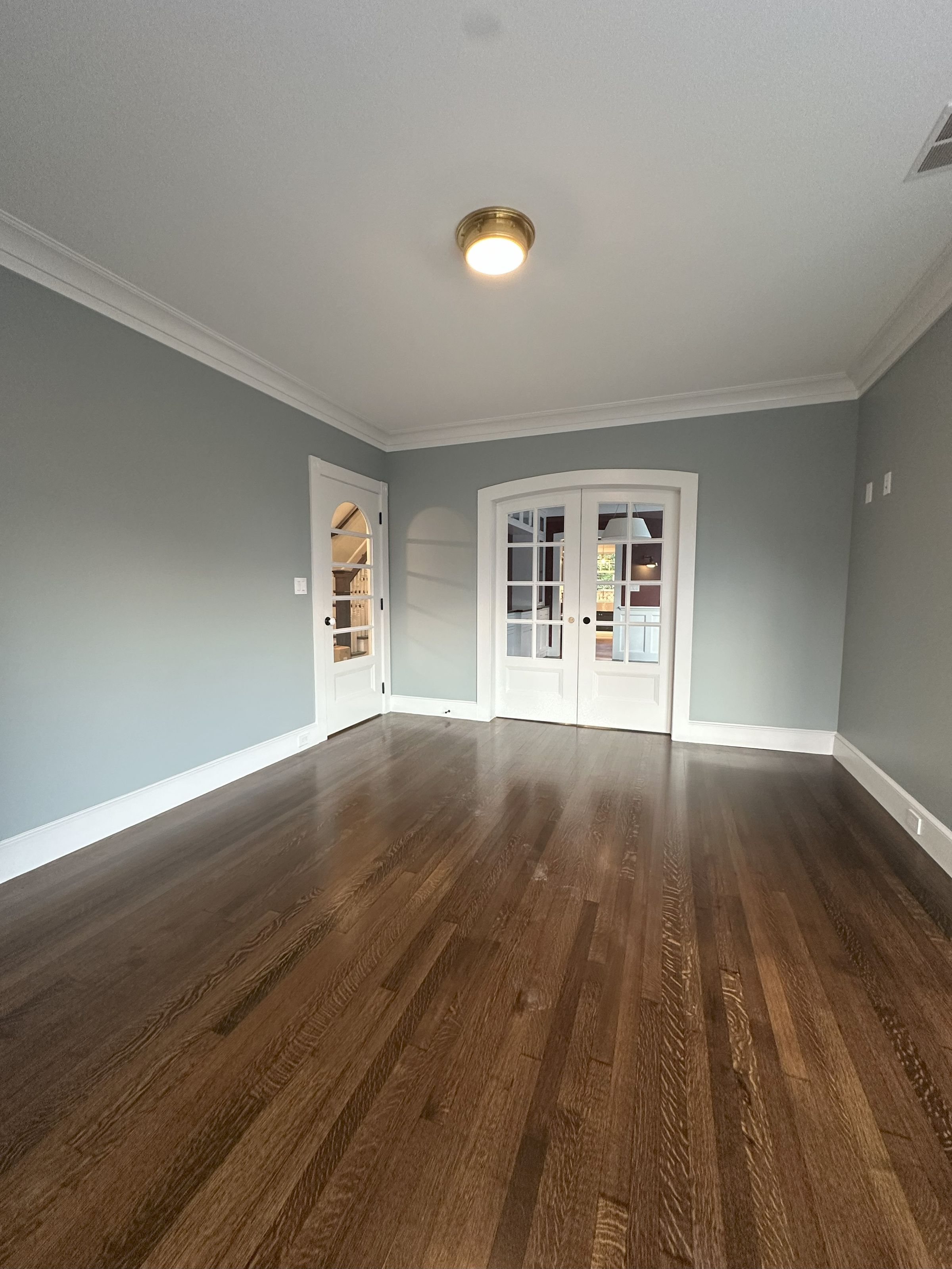 Harrower Construction Co.'s image