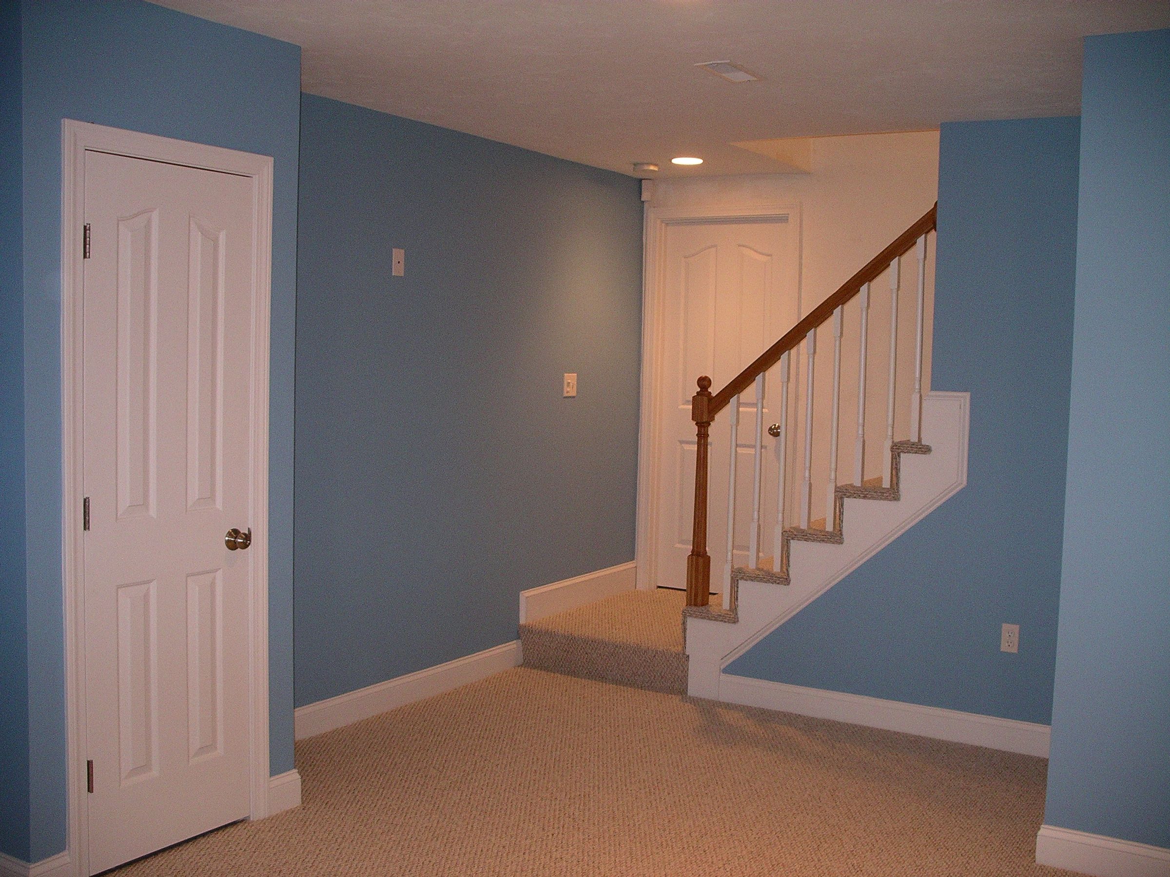 Harrower Construction Co.'s image