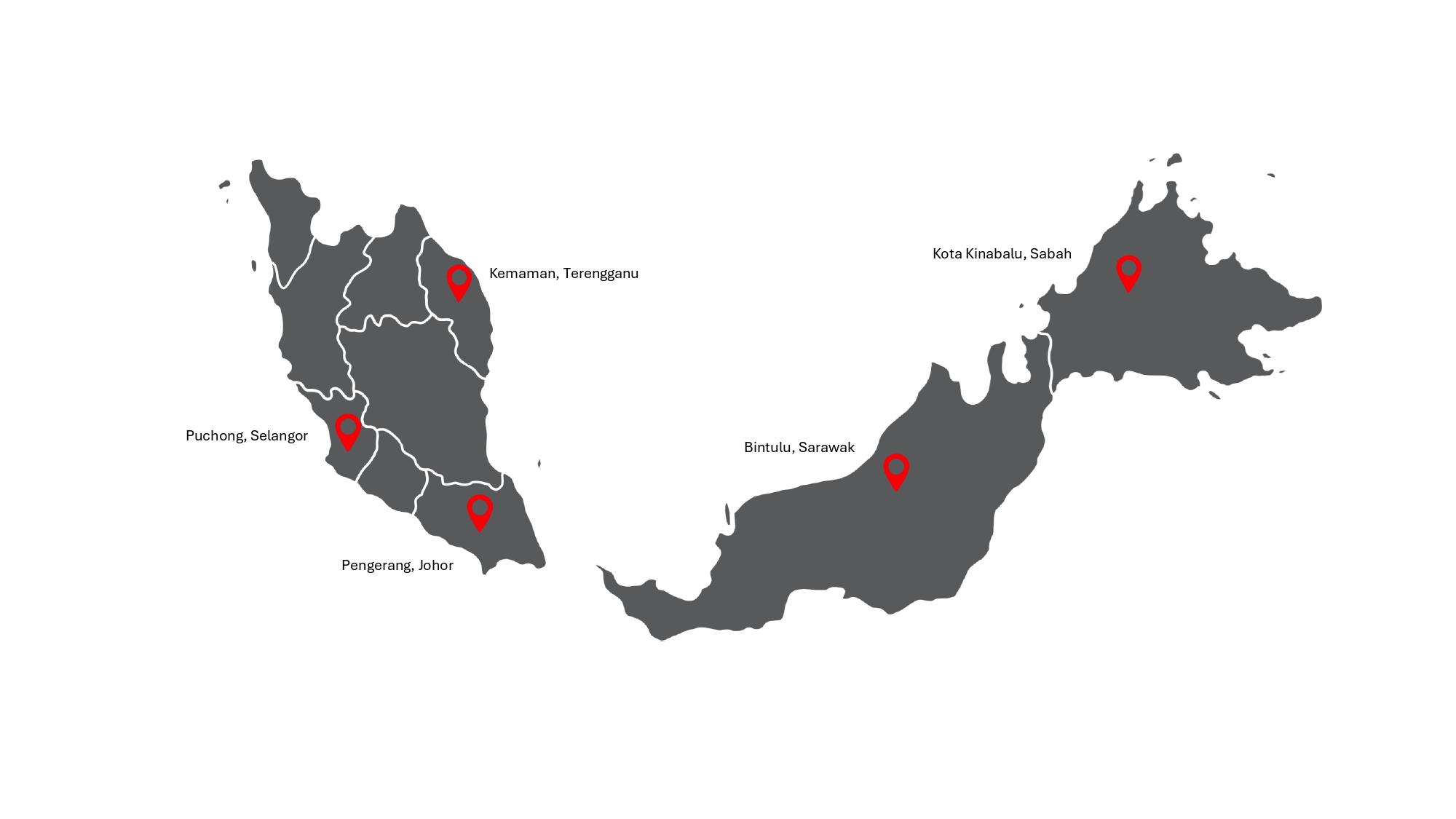 Petrolytix Resources Sdn Bhd's image