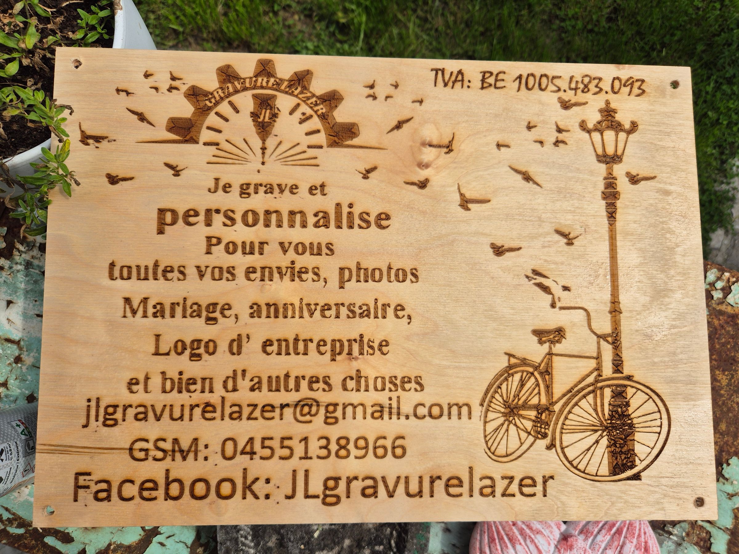 référence et autre