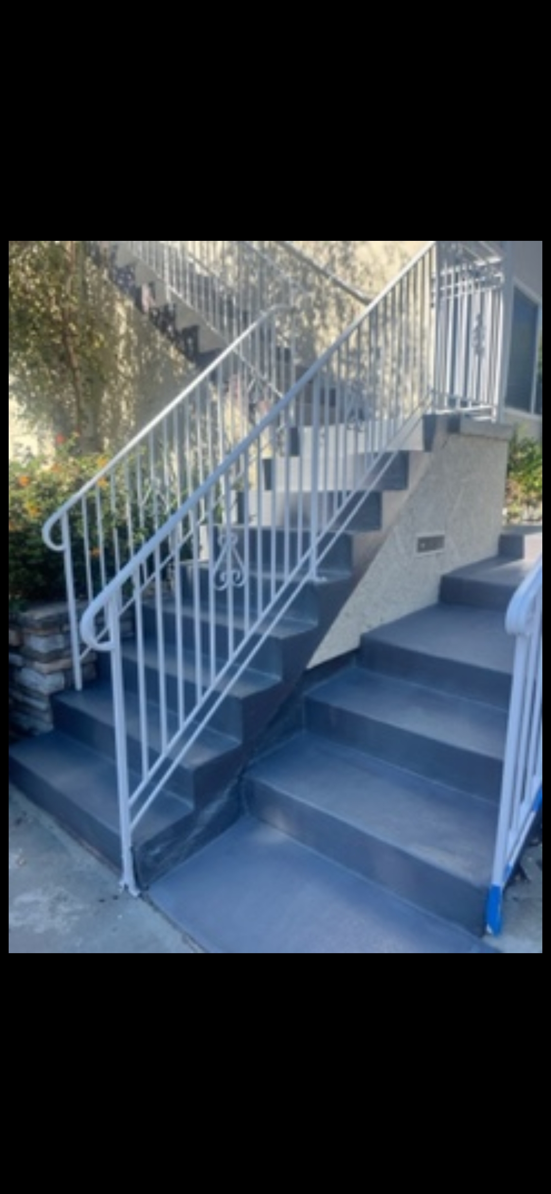 Jimenez Bro 's image