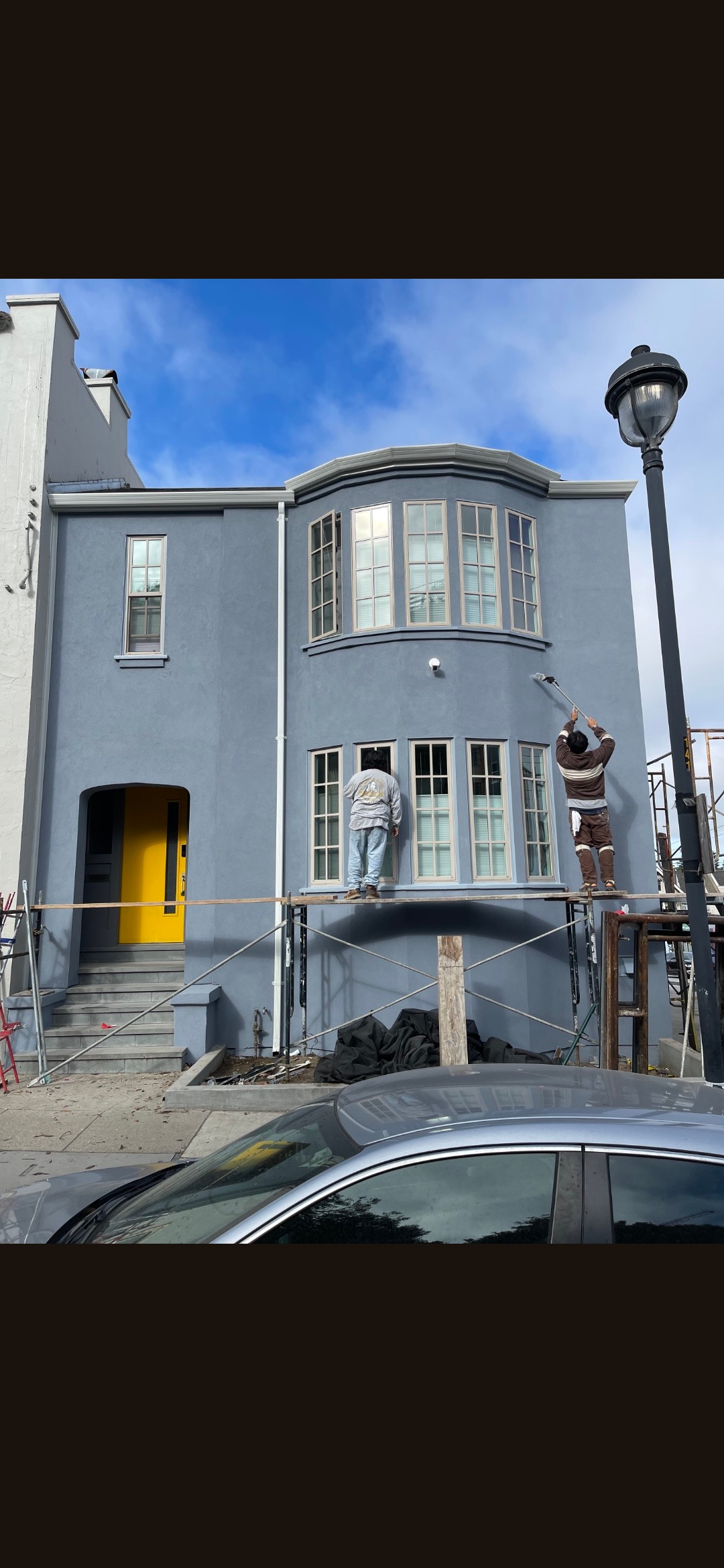 Jimenez Bro 's image