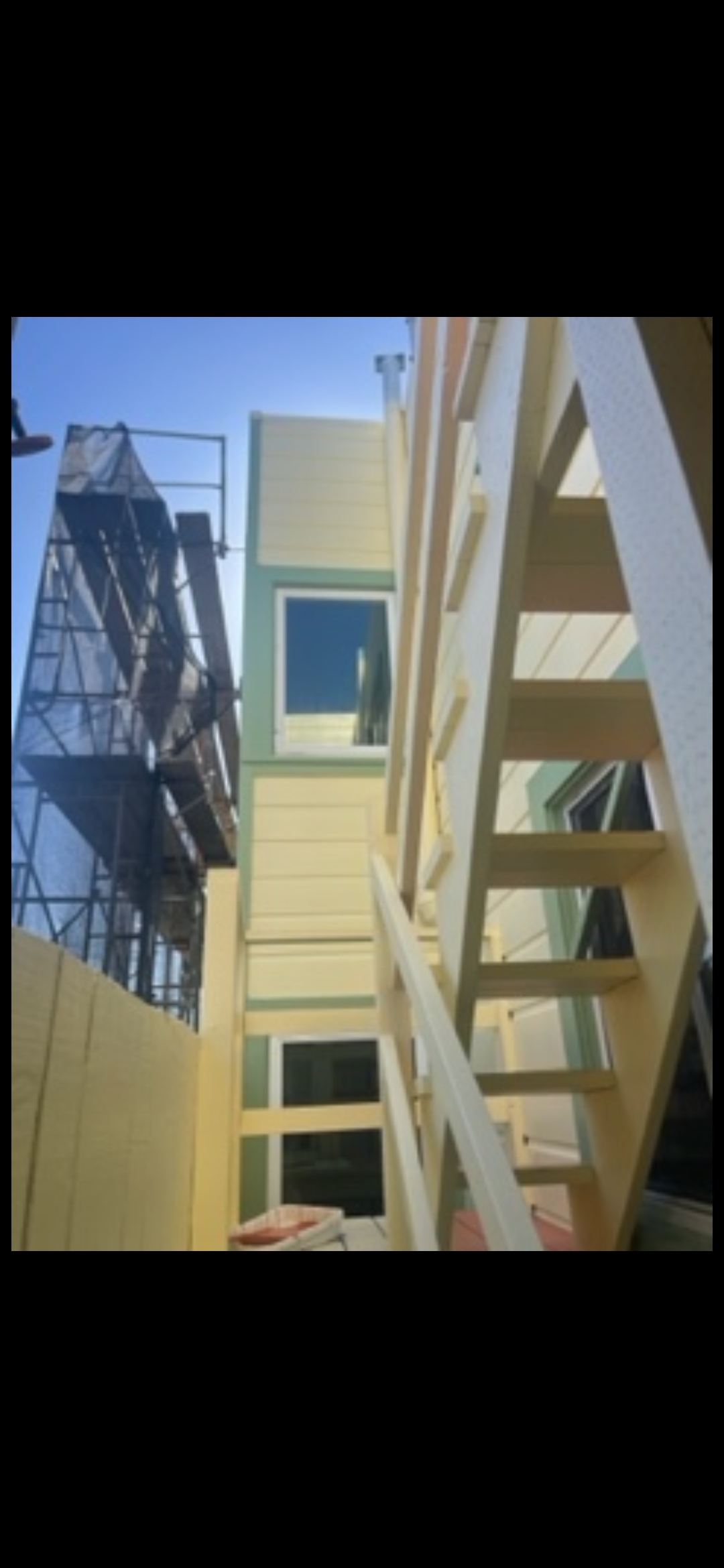 Jimenez Bro 's image