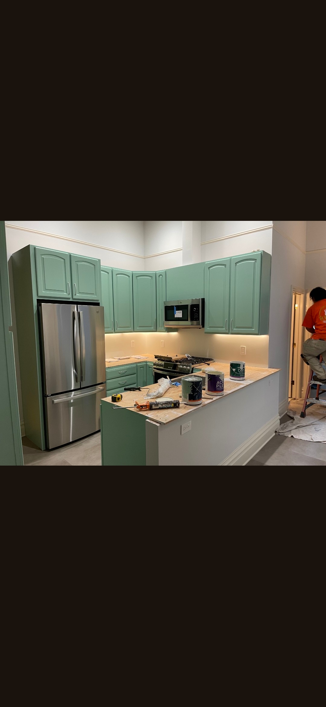 Jimenez Bro 's image