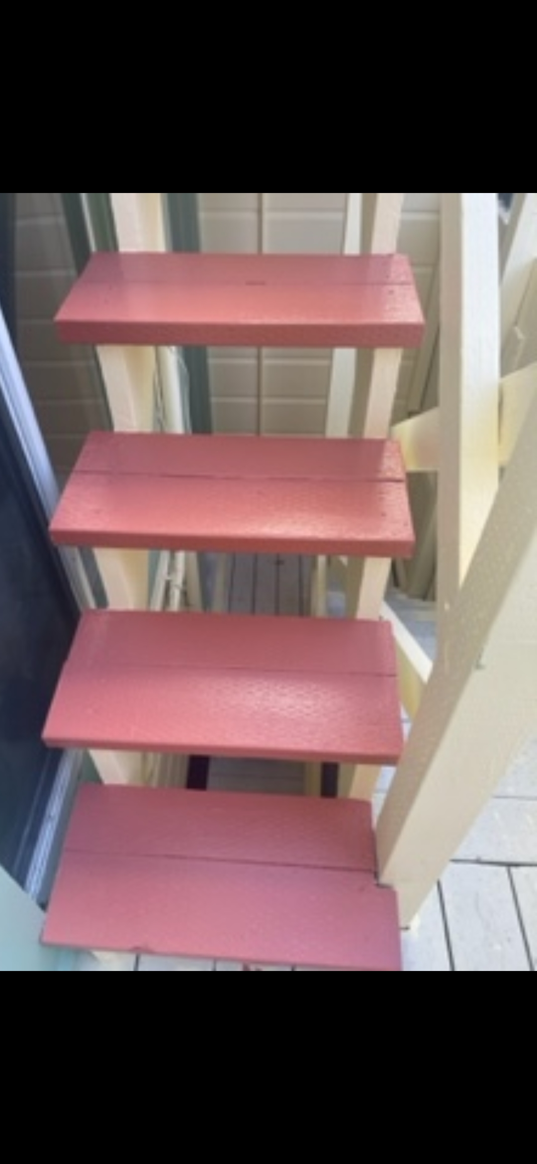 Jimenez Bro 's image