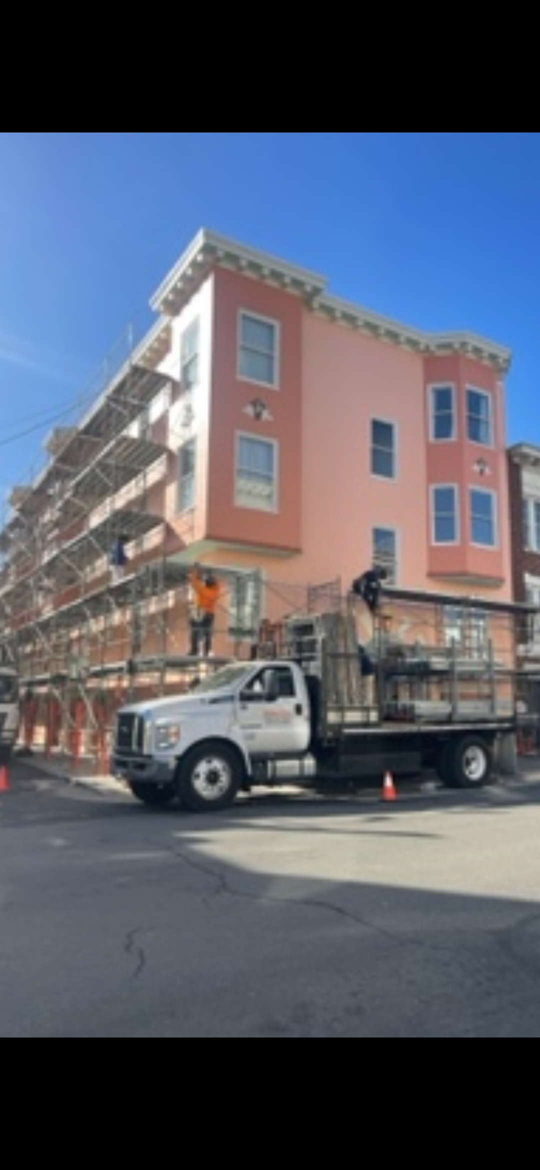 Jimenez Bro 's image