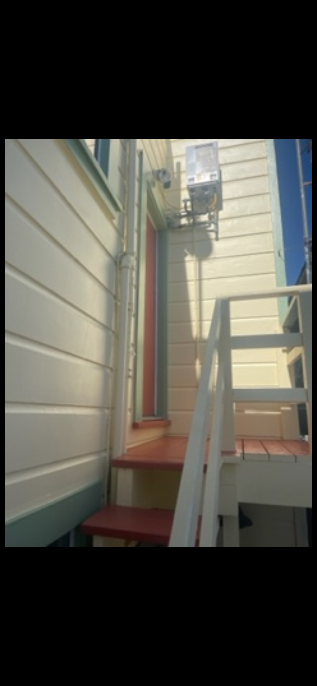 Jimenez Bro 's image