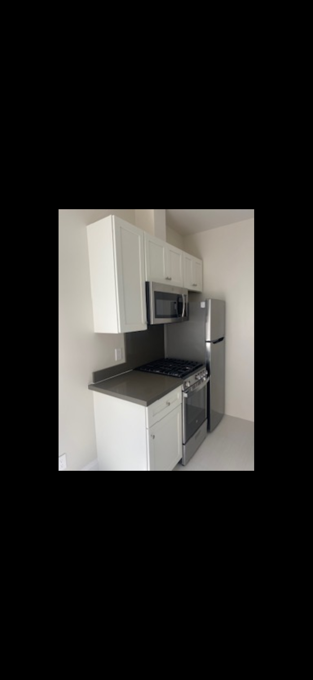 Jimenez Bro 's image